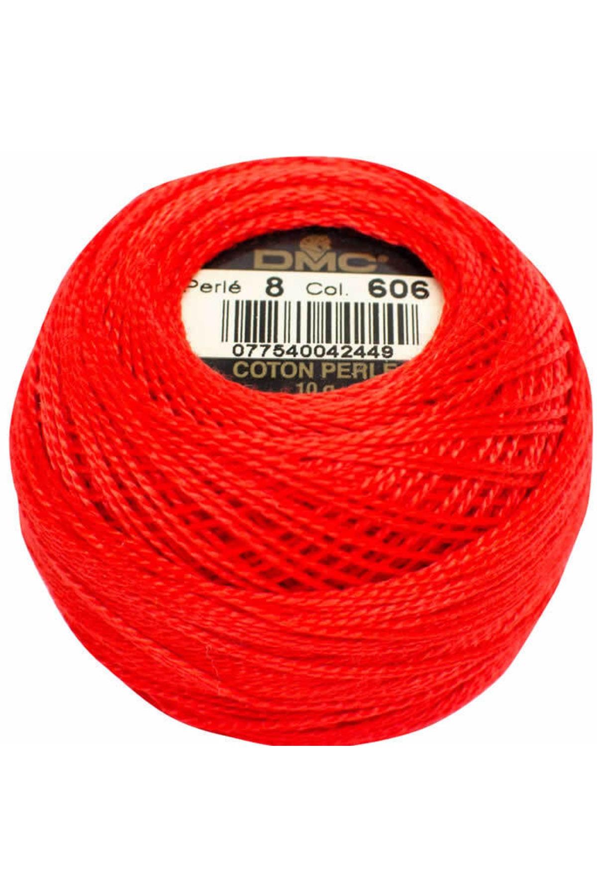 koton-perle-606-no8--01375.jpg
