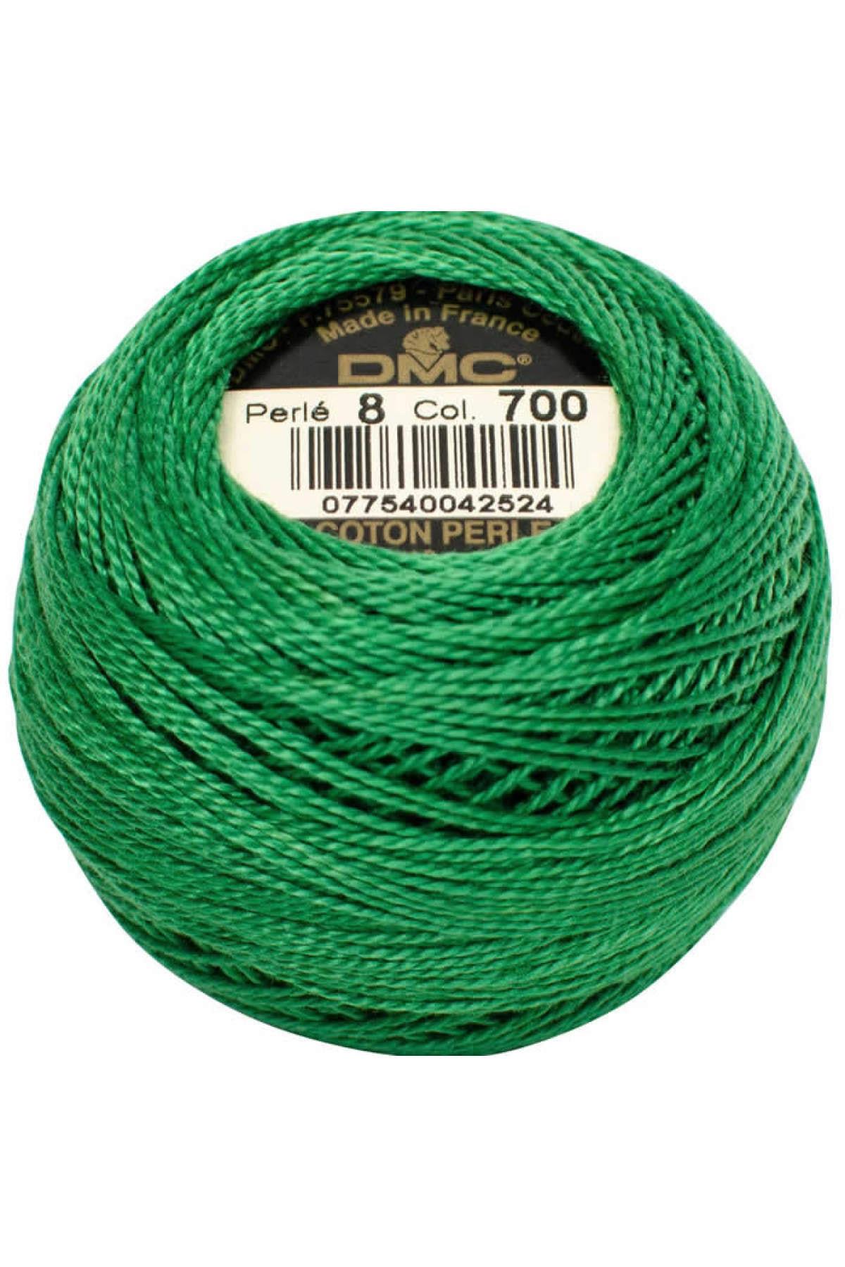 koton-perle-700-no8-788-a3.jpg