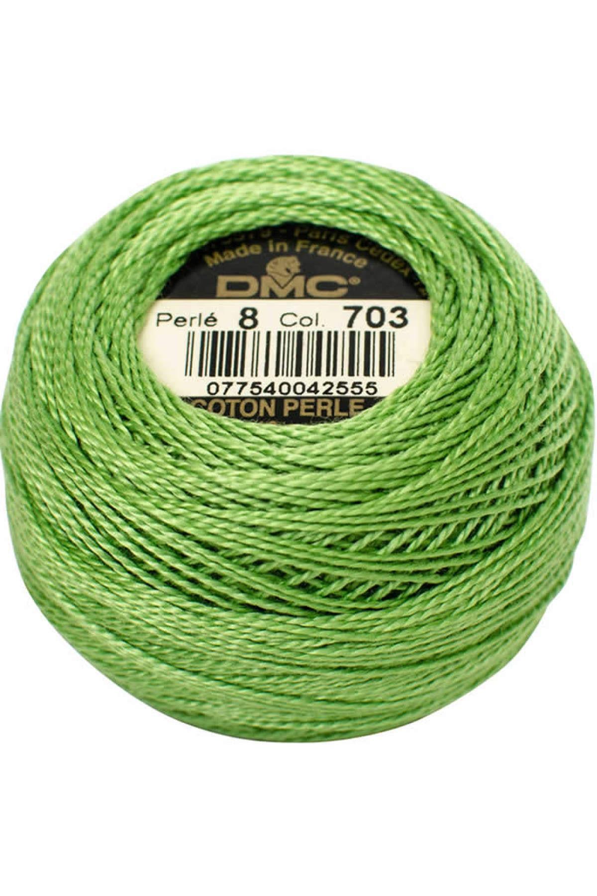 koton-perle-703-no8-737a54.jpg