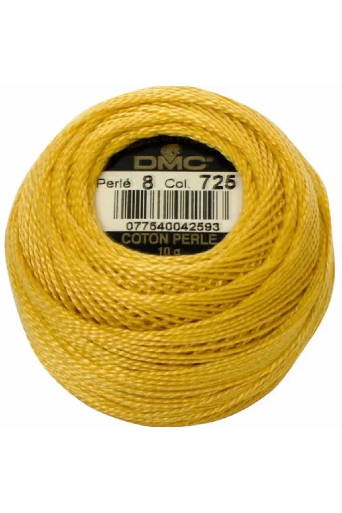 koton-perle-725-no12--f705-.jpg