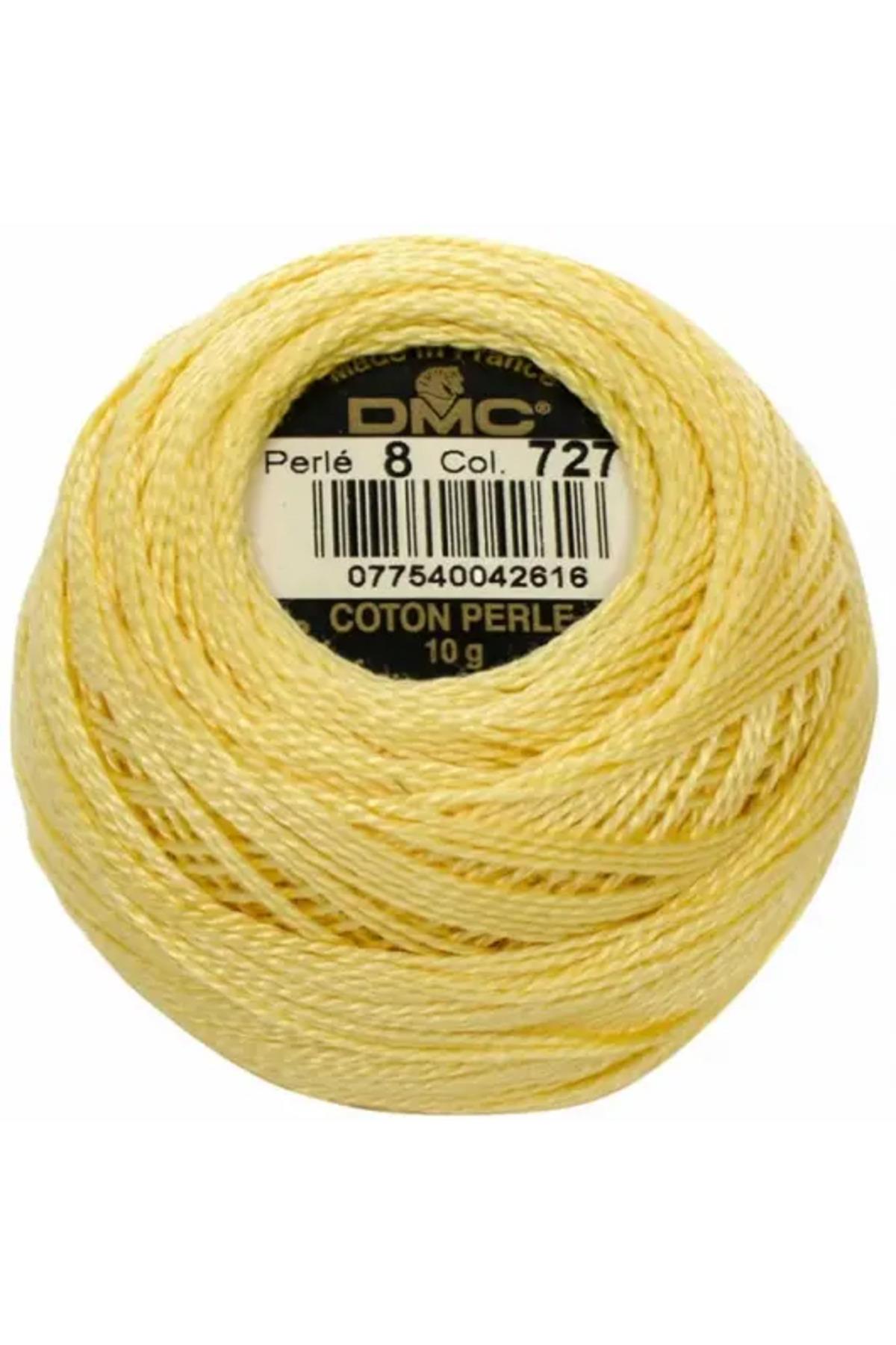 koton-perle-727-no12-fa088-.jpg