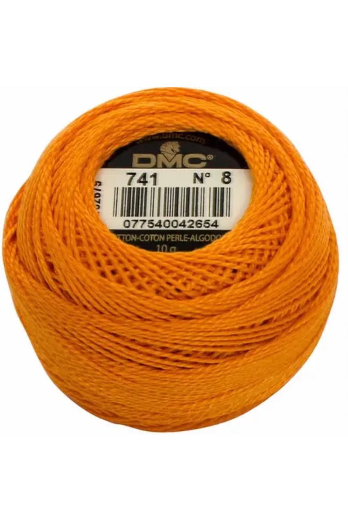 koton-perle-741-no12-c6-46e.jpg