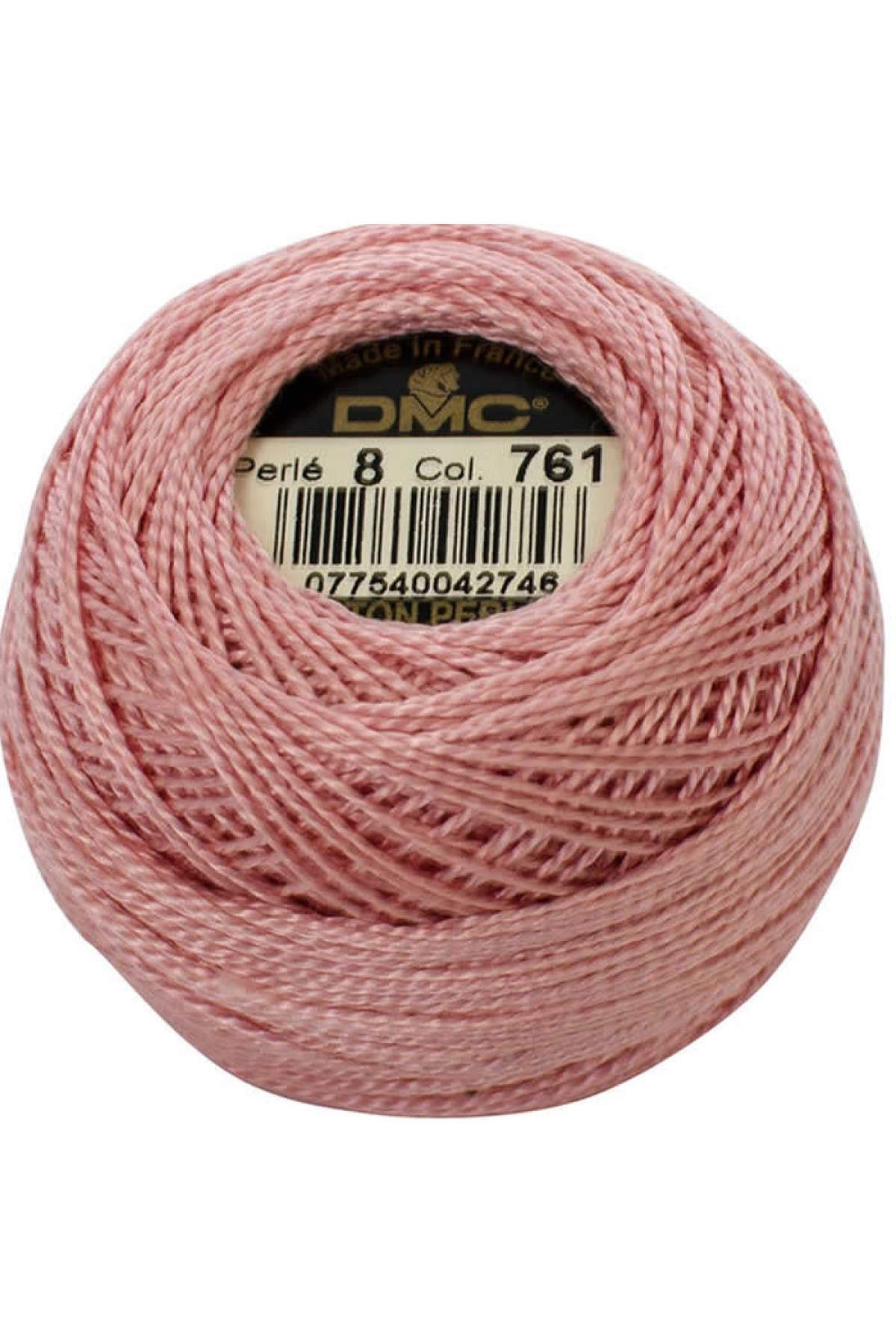 koton-perle-761-no8-e0f-42.jpg