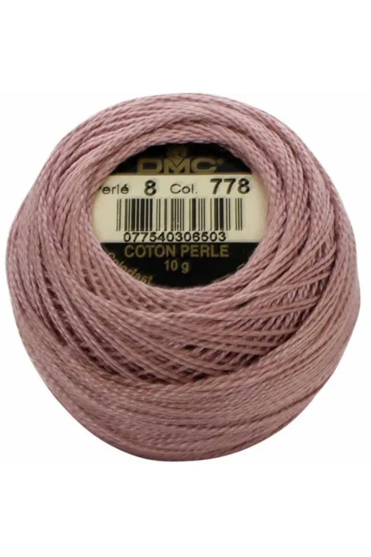 koton-perle-778-no12-c8ca34.jpg