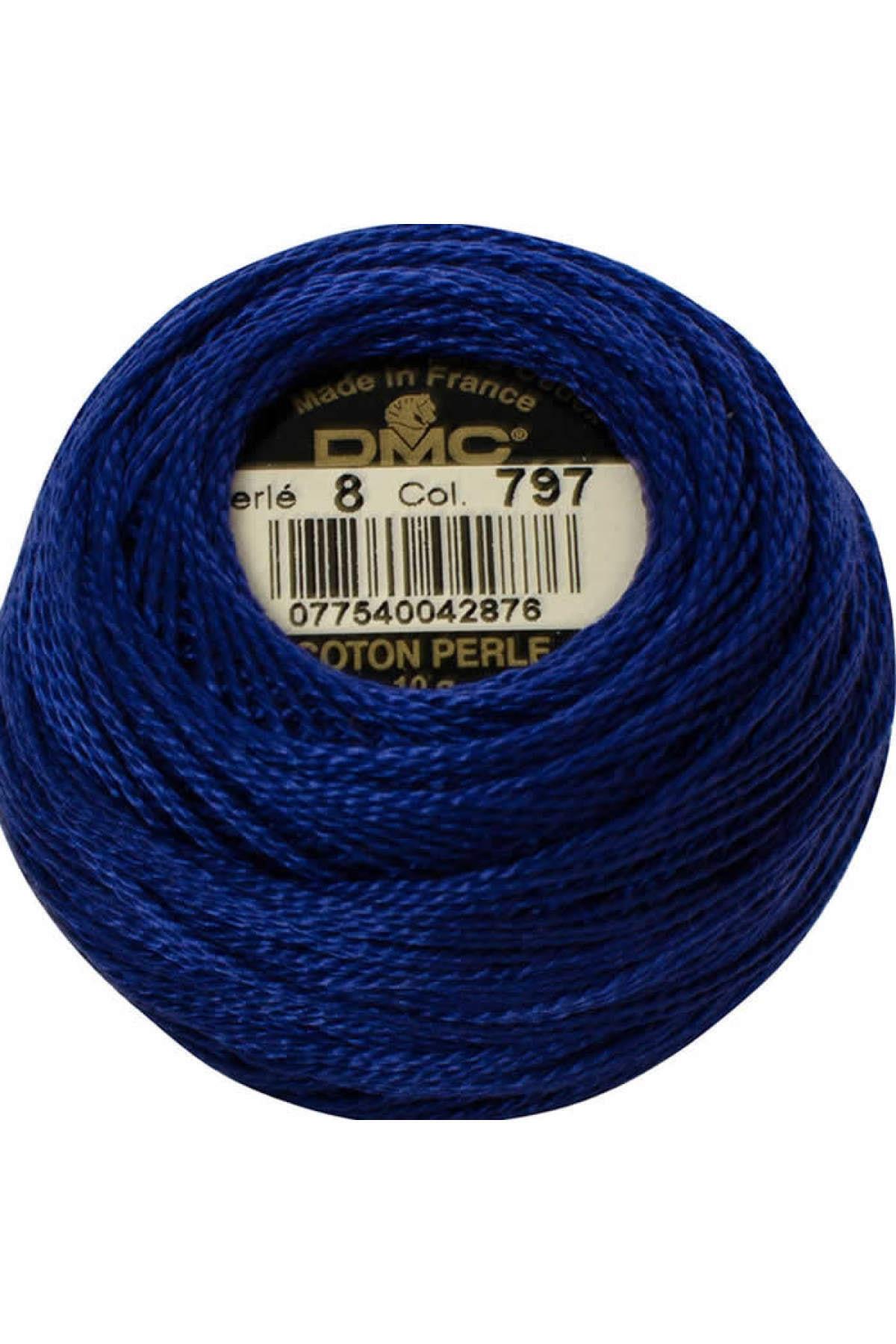 koton-perle-797-no8-b-dd83.jpg