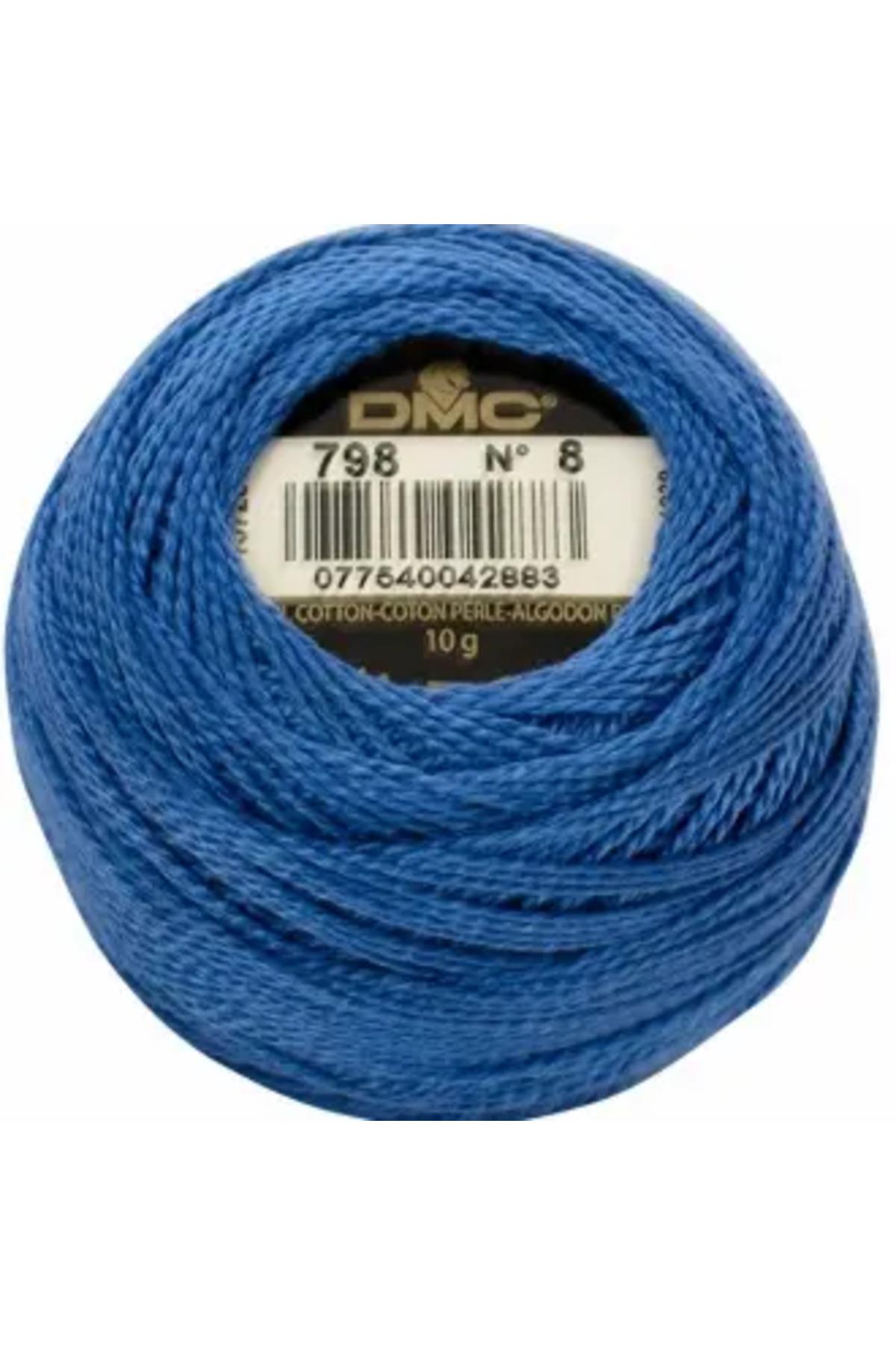 koton-perle-798-no8-66ab7d.jpg