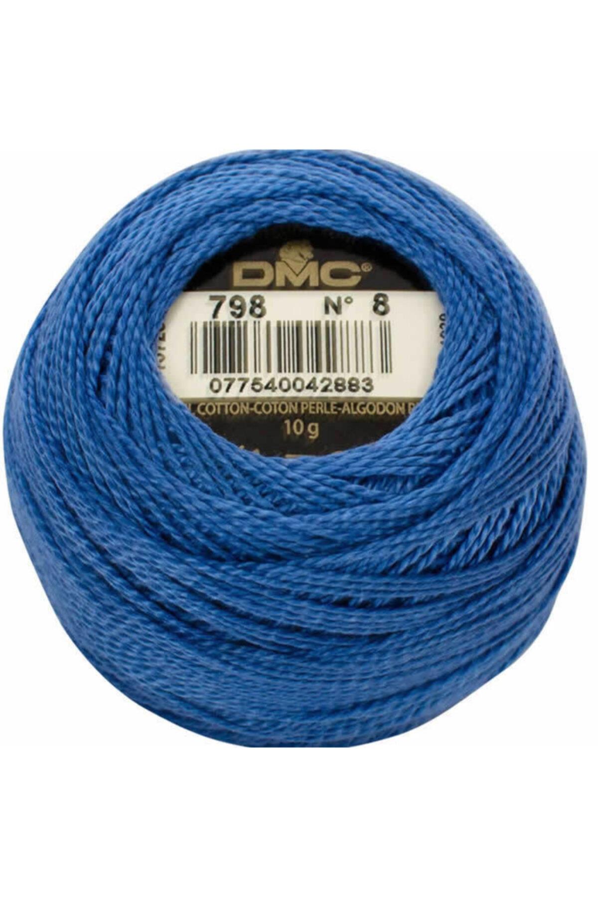 koton-perle-798-no8-9-a4e3.jpg