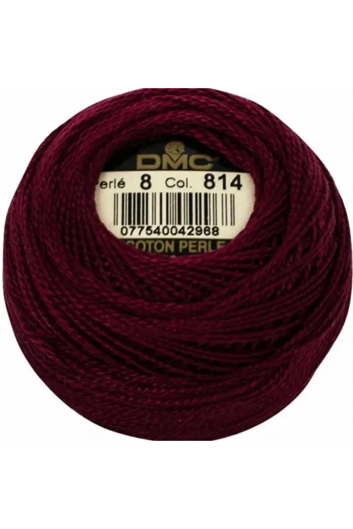 koton-perle-814-no12-abab04.jpg