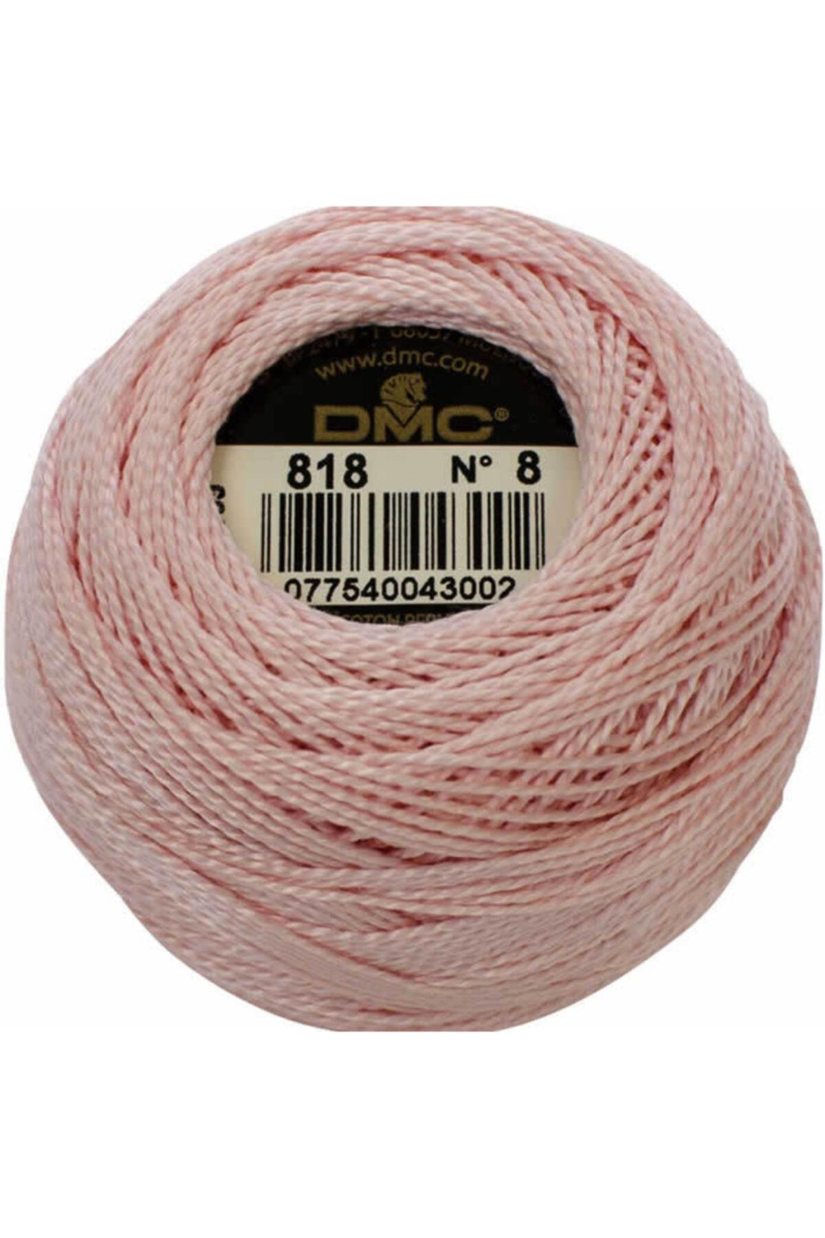 koton-perle-818-no8-e3f-b0.jpg