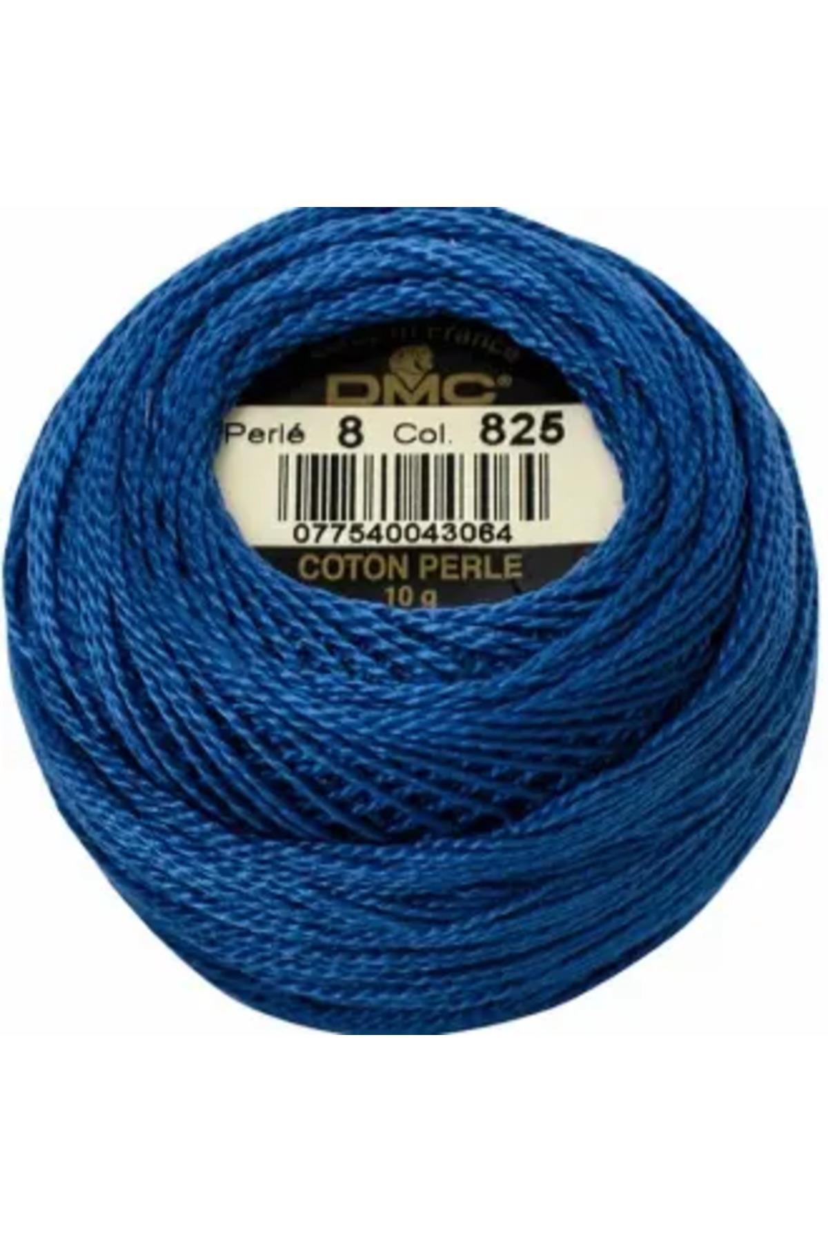 koton-perle-825-no8-747992.jpg