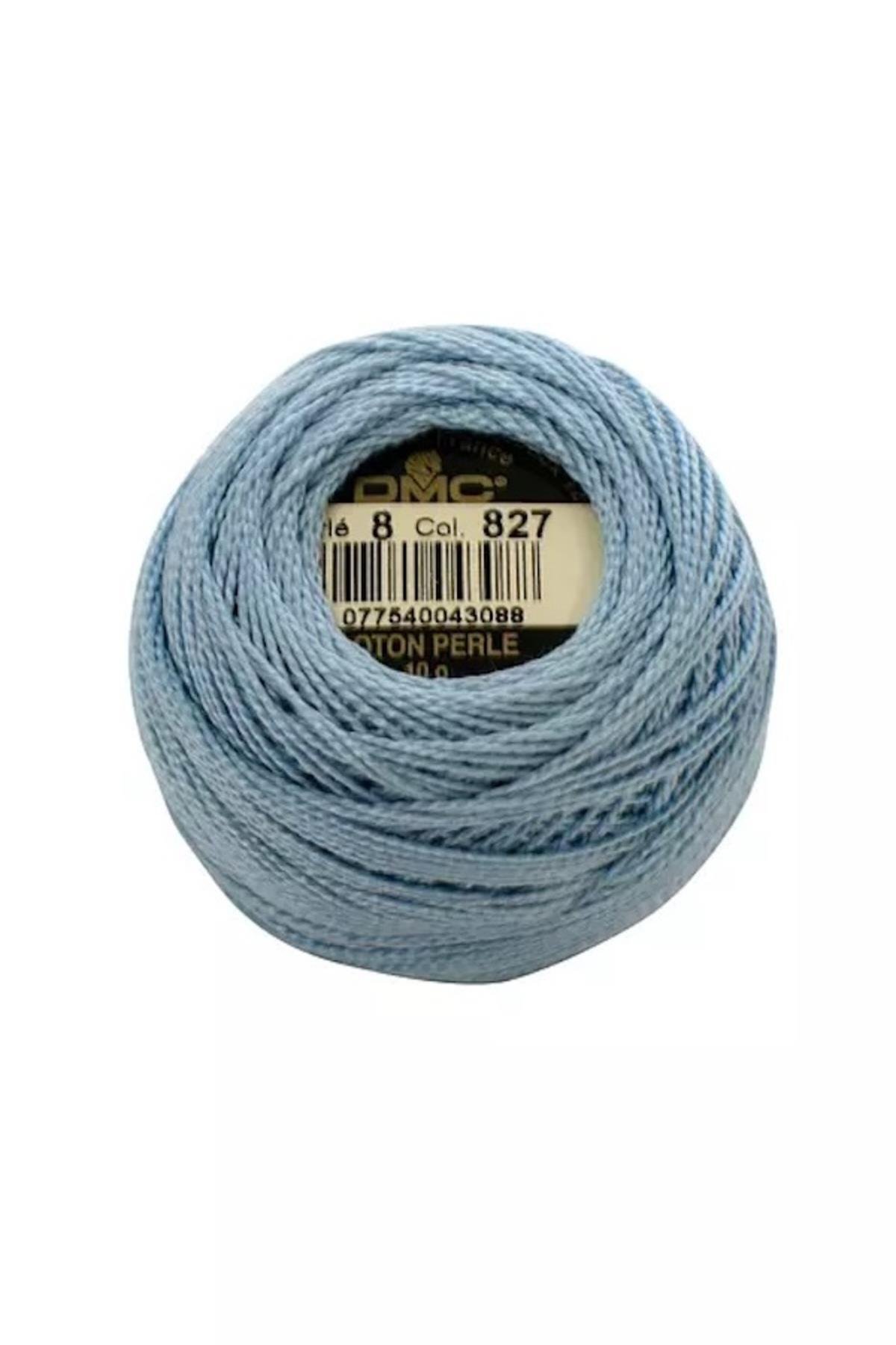 koton-perle-827-no8-e-4e7b.jpg