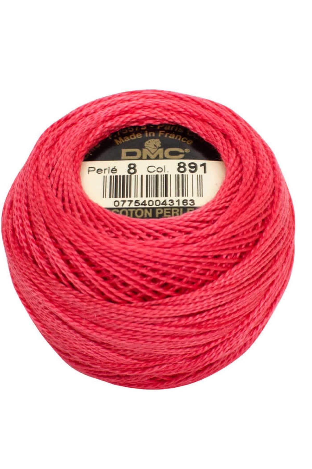 koton-perle-891-no8-218b19.jpg