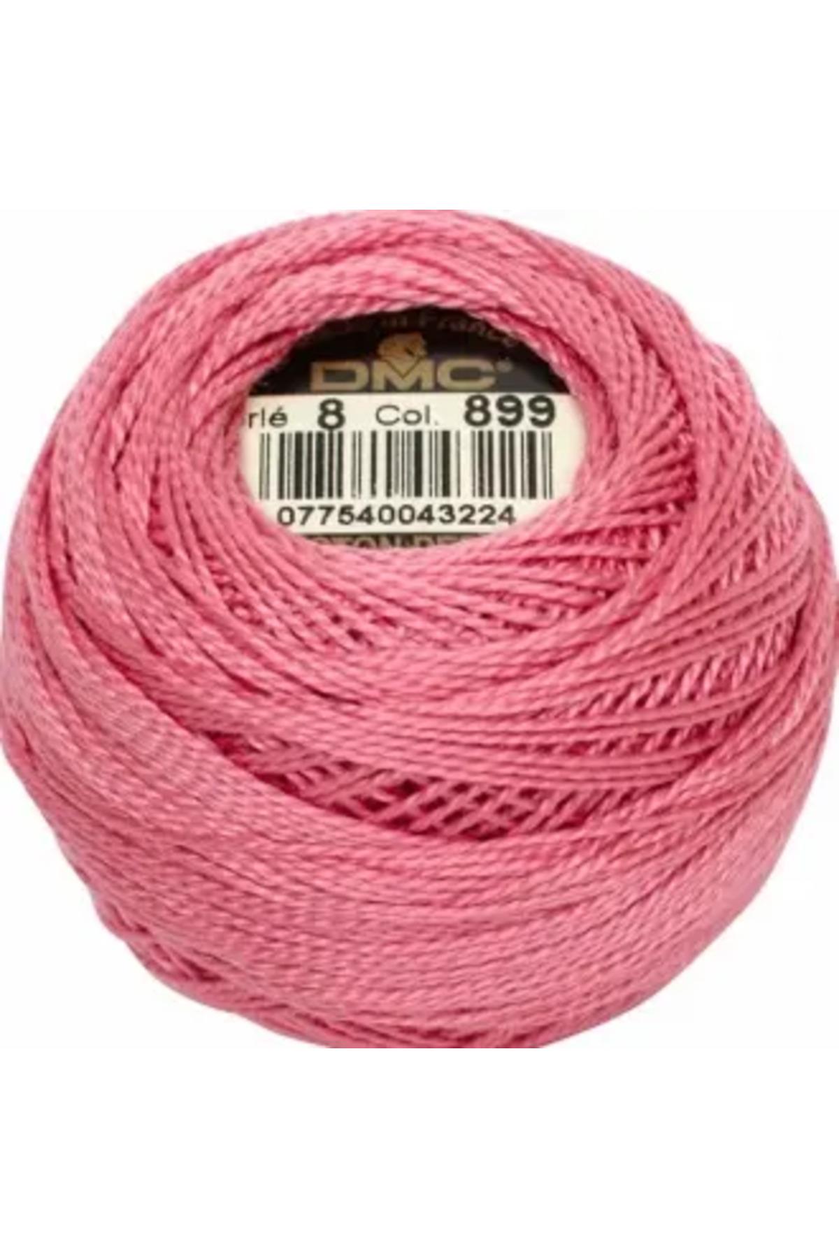 koton-perle-899-no8--fd85-.jpg