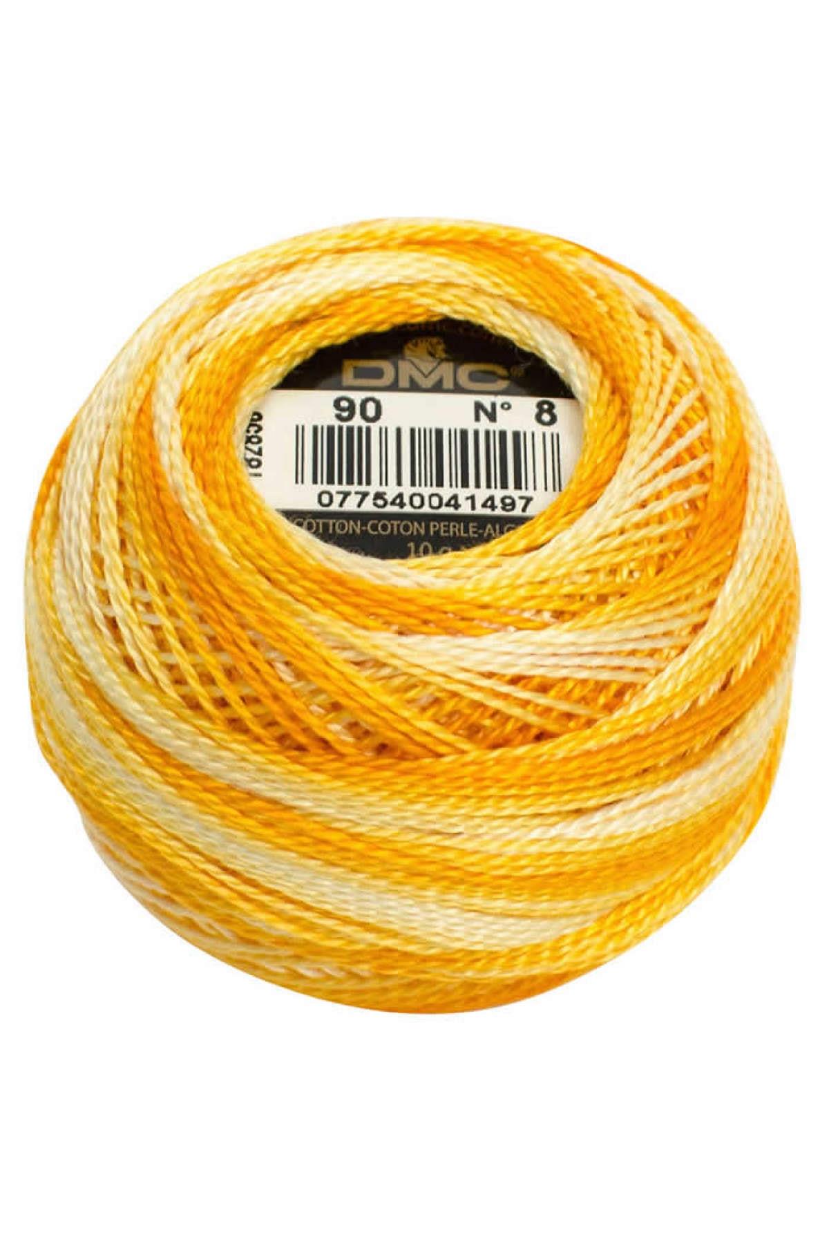 koton-perle-90-no8-ec238-.jpg