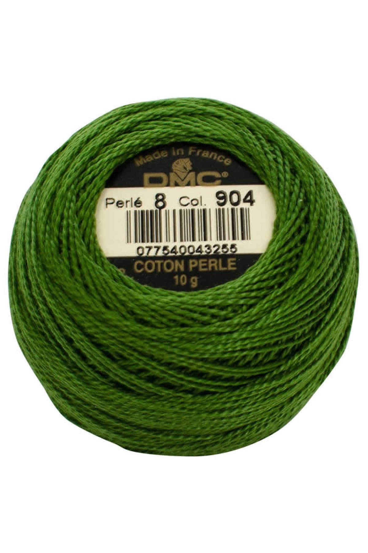 koton-perle-904-no8-d1a-41.jpg