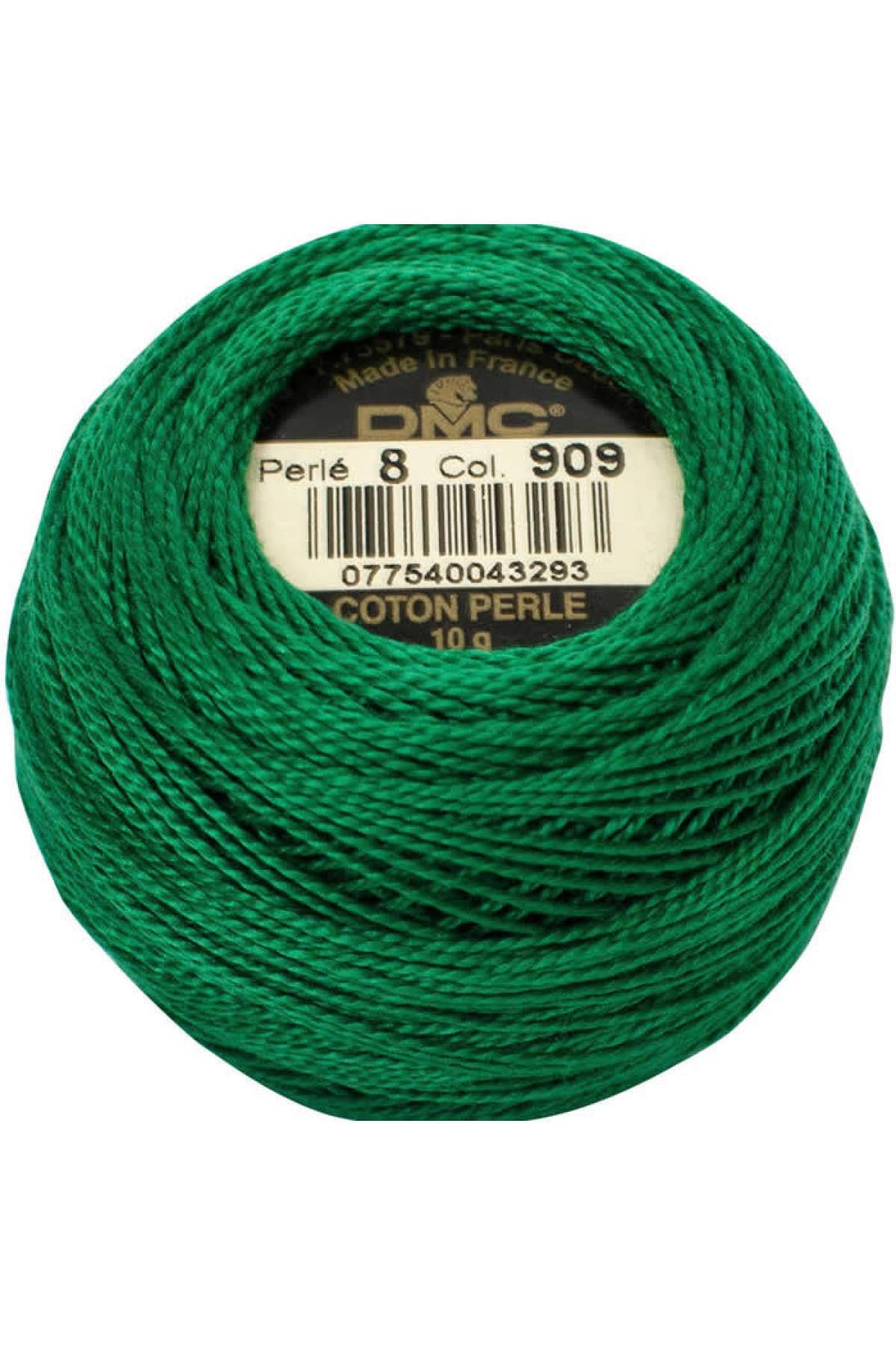 koton-perle-909-no8-4-4d61.jpg