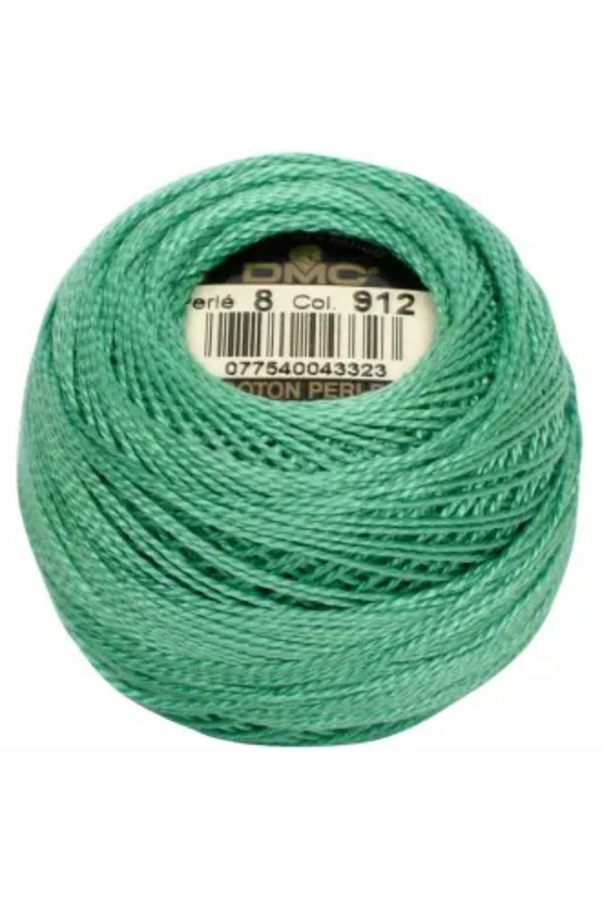 koton-perle-912-no8-cc491f.jpg