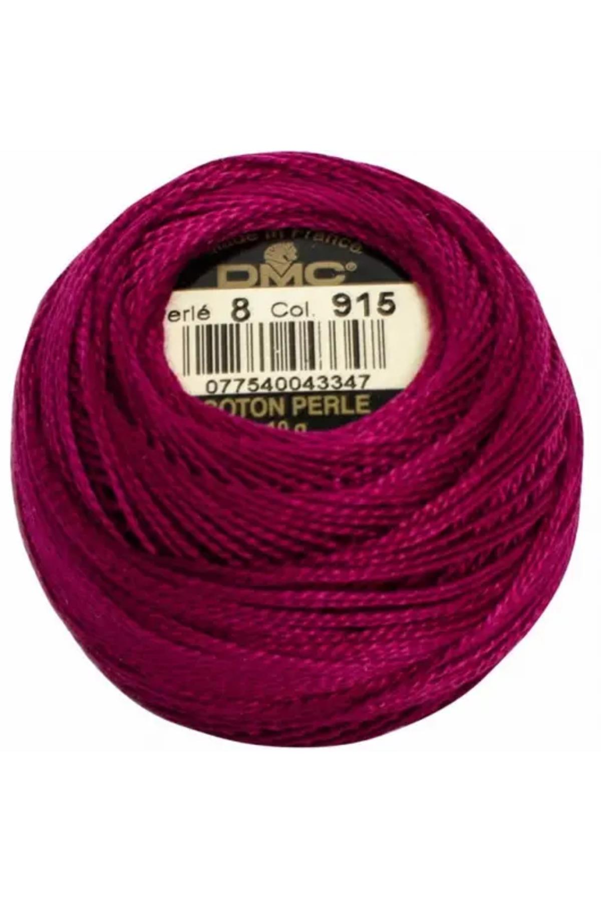 koton-perle-915-no12-35f2-4.jpg