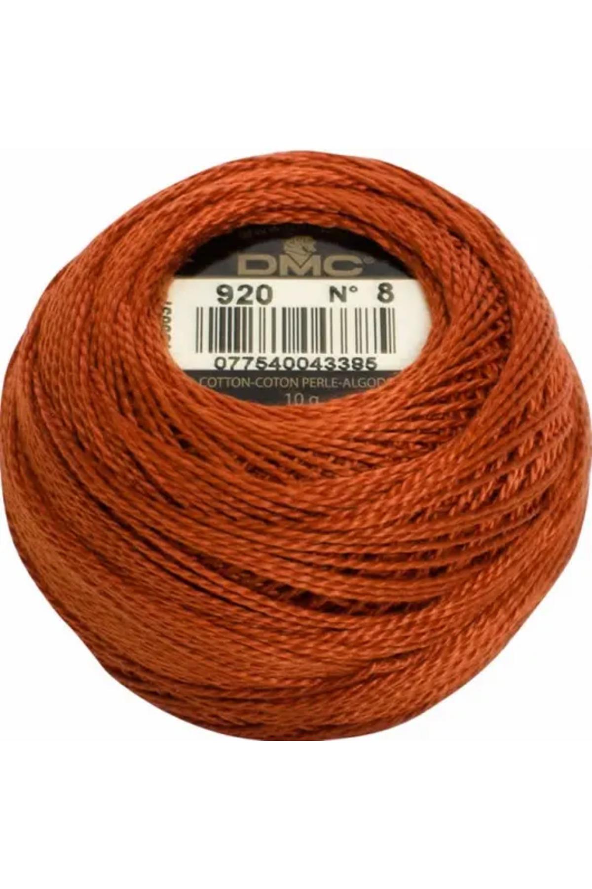 koton-perle-920-no12-959a-4.jpg