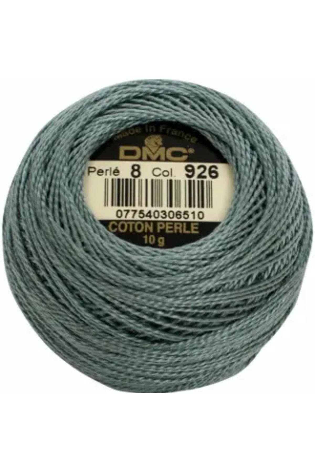 koton-perle-926-no8-861a-c.jpg
