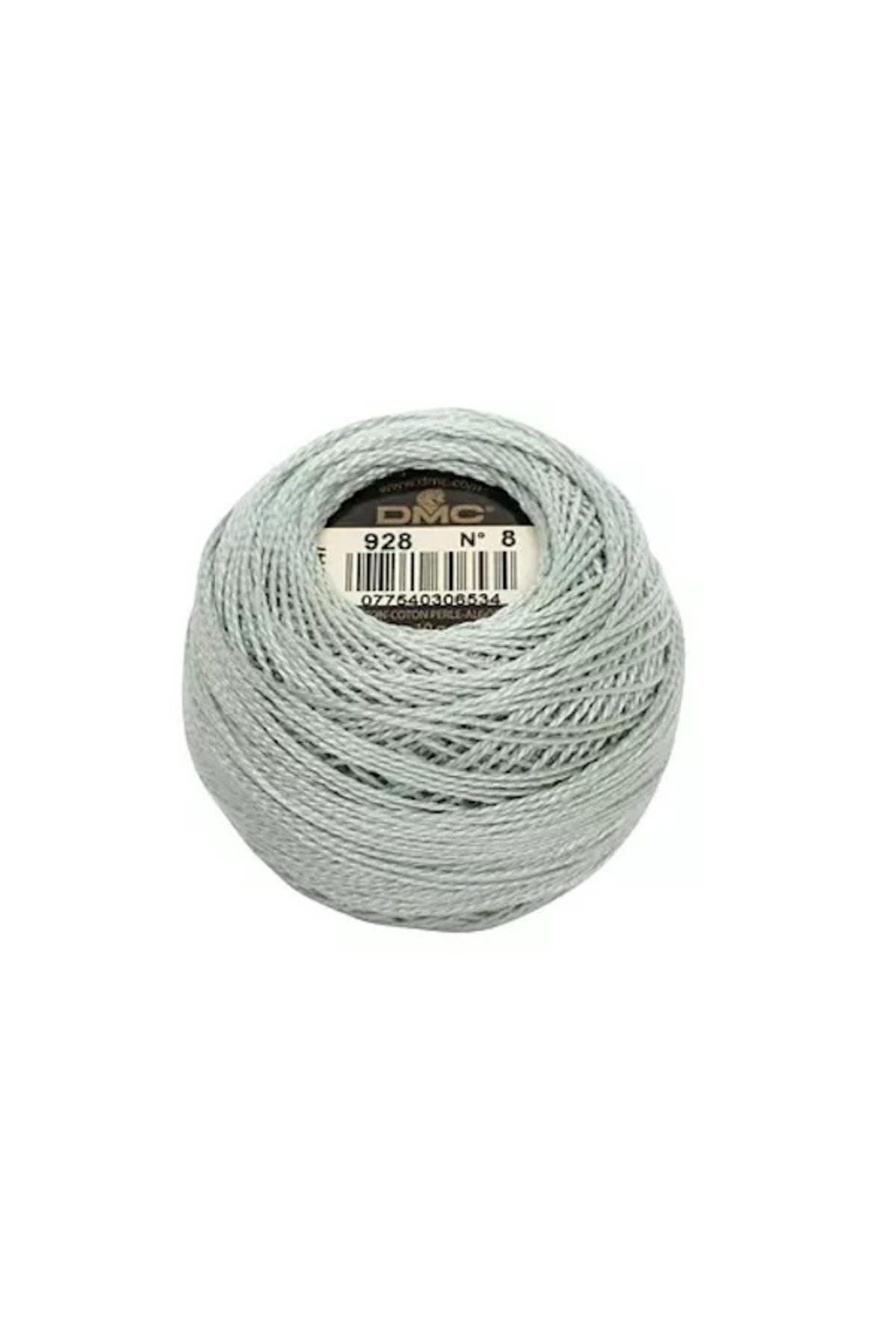 koton-perle-928-no12-4f-c15.jpg