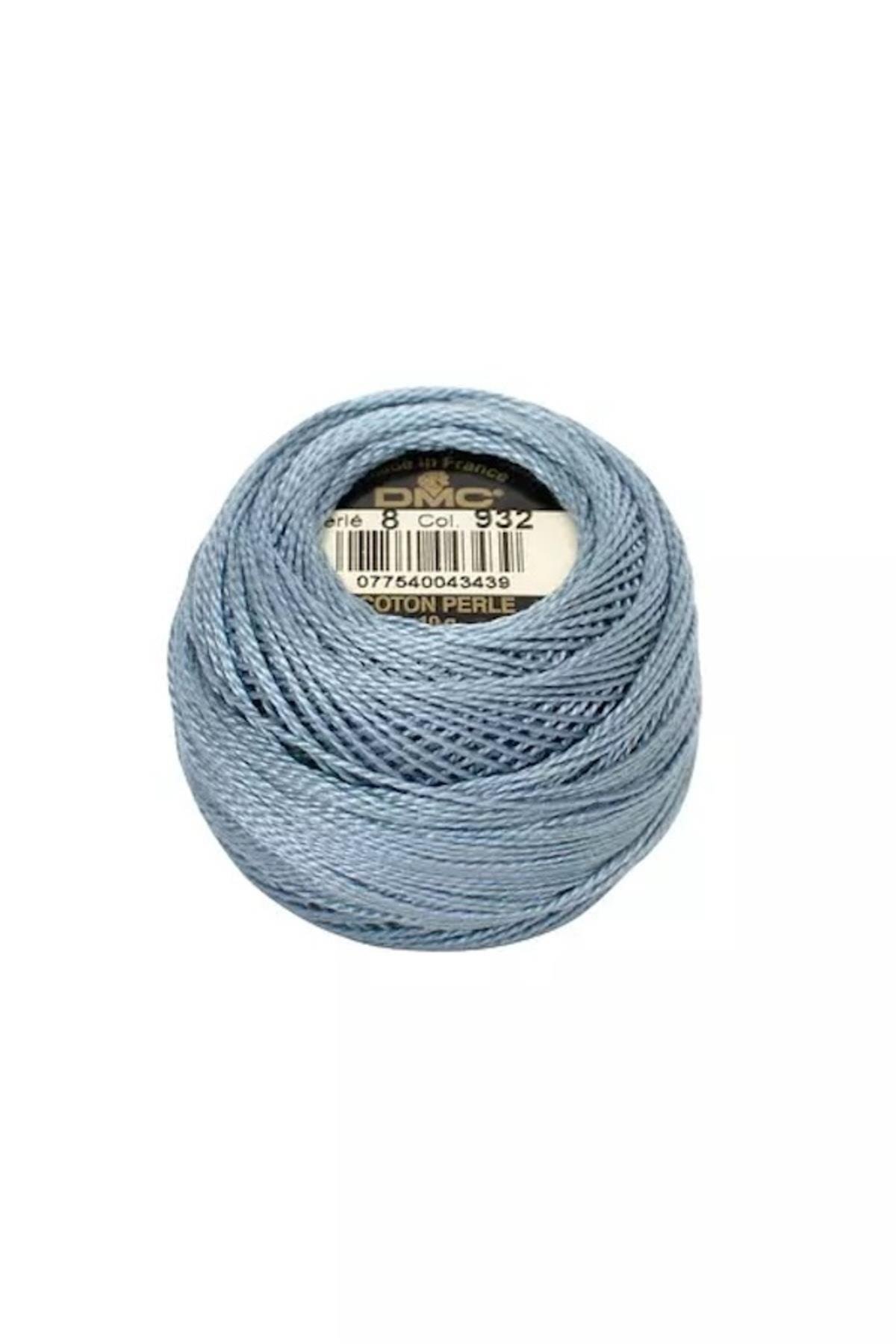 koton-perle-932-no12-51a1c6.jpg
