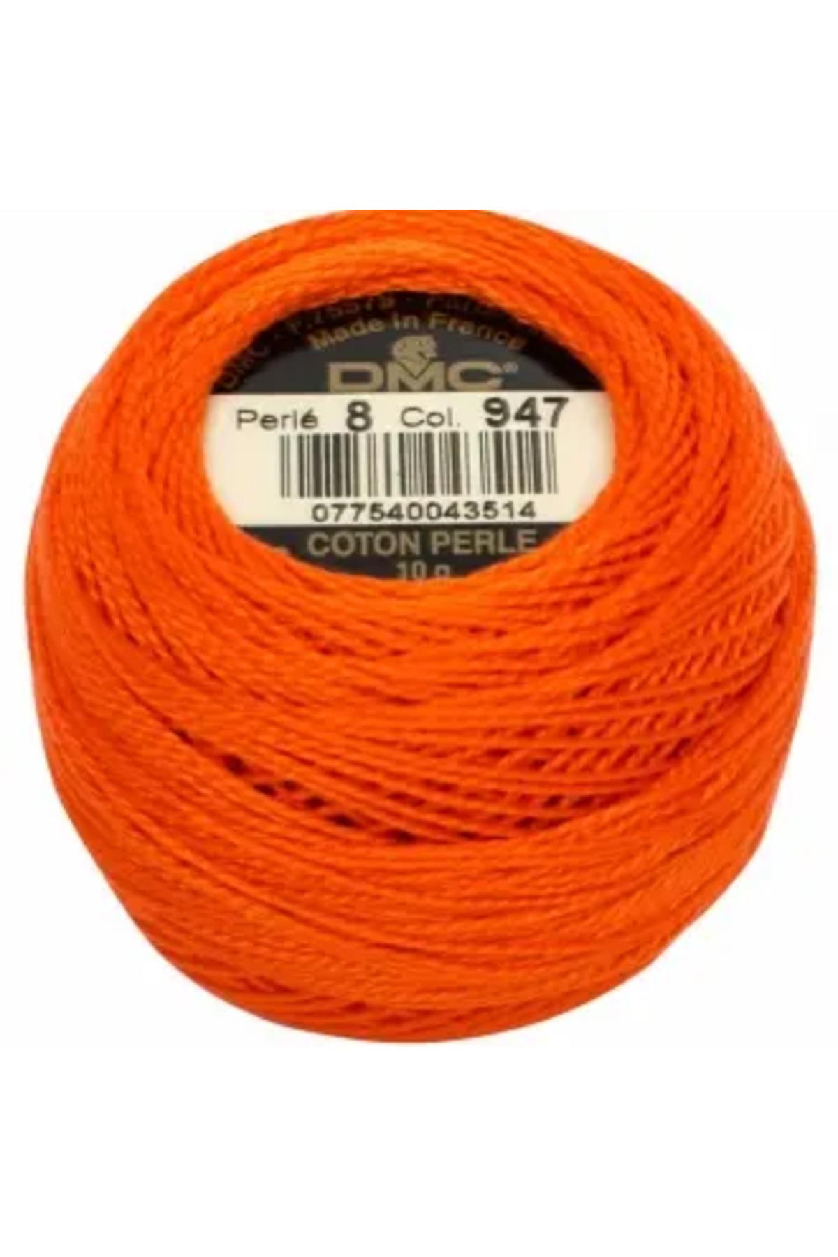 koton-perle-947-no8-6bd6fe.jpg