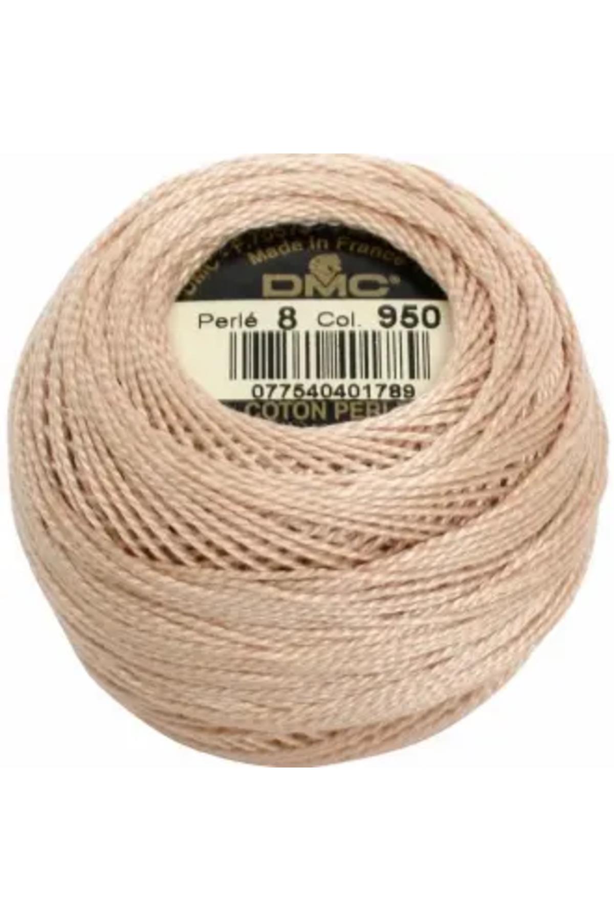 koton-perle-950-no8-7947ef.jpg