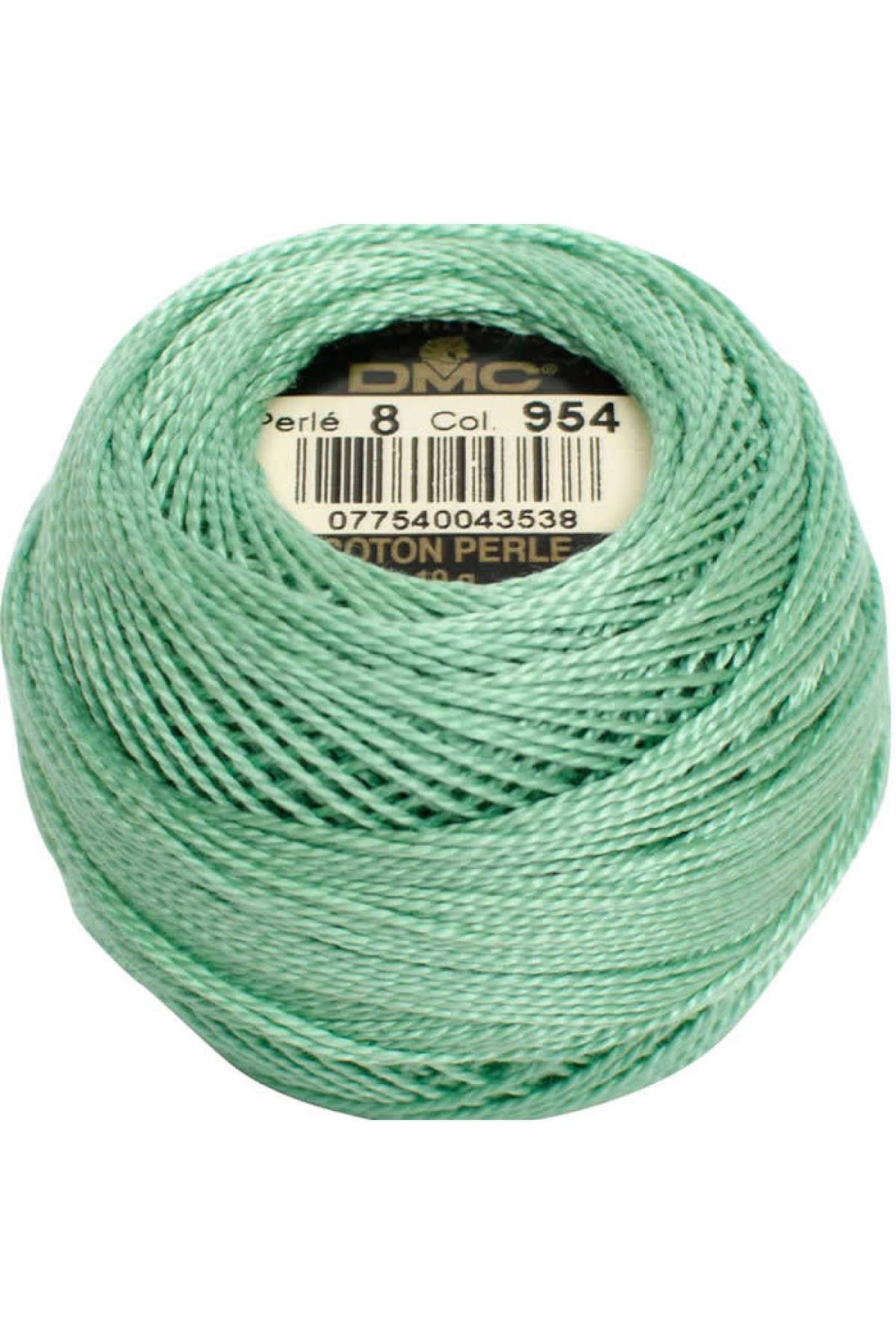 koton-perle-954-no8-0512eb.jpg