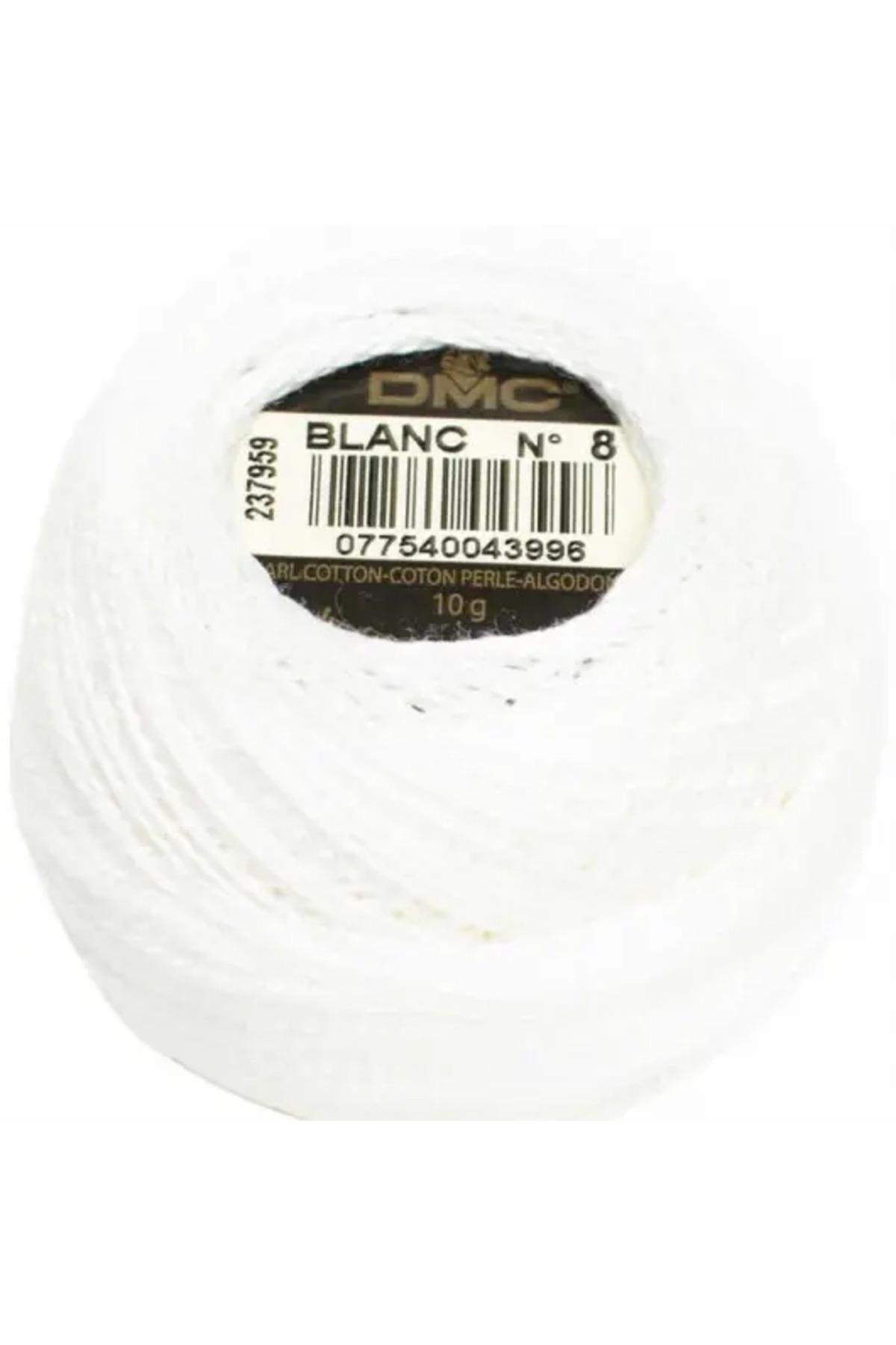koton-perle-blanc-no12--7-d5fc.jpg