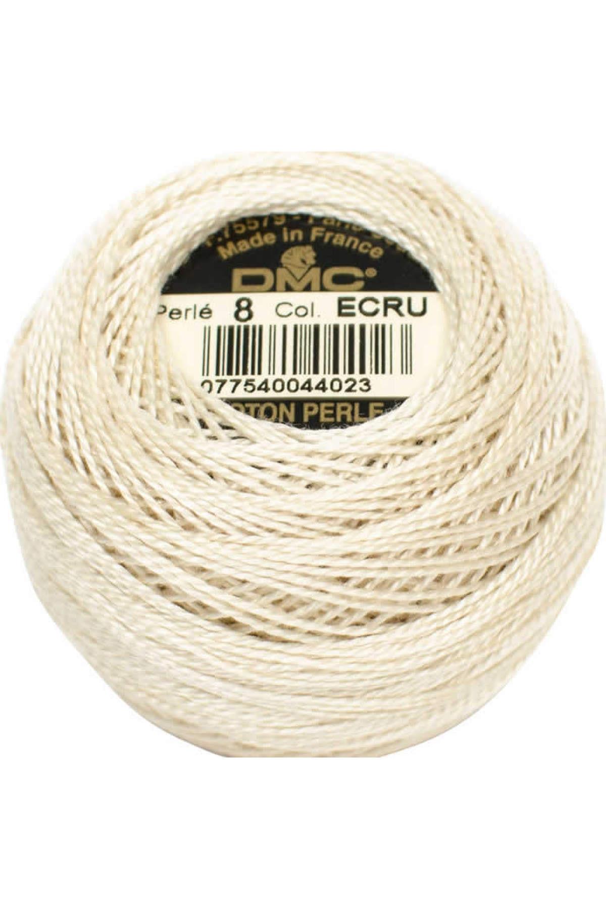 koton-perle-ecru-no8-715042.jpg