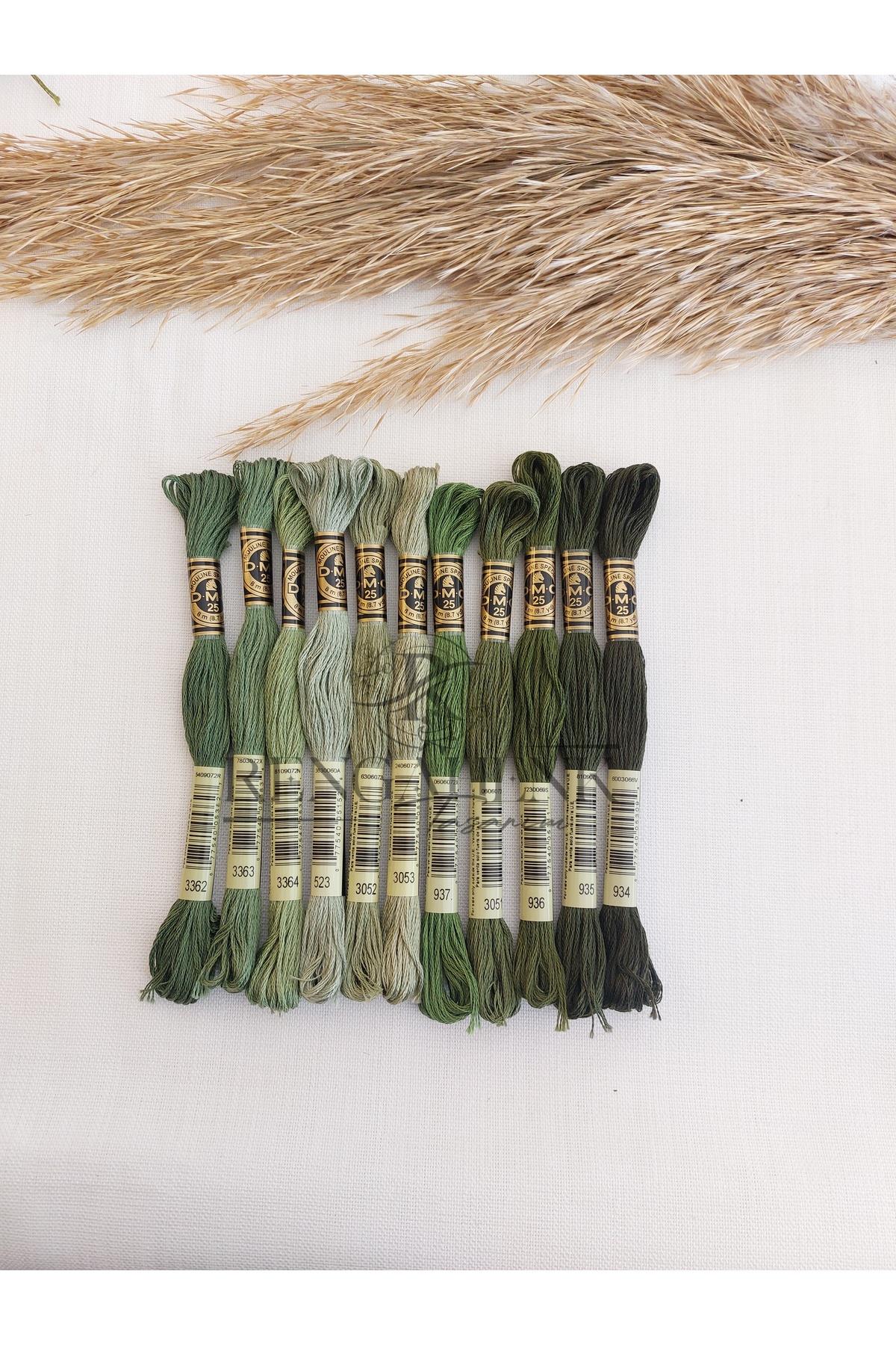 muline-haki-soft-yesil-iplik-seti-11-r-4b-87f.jpg