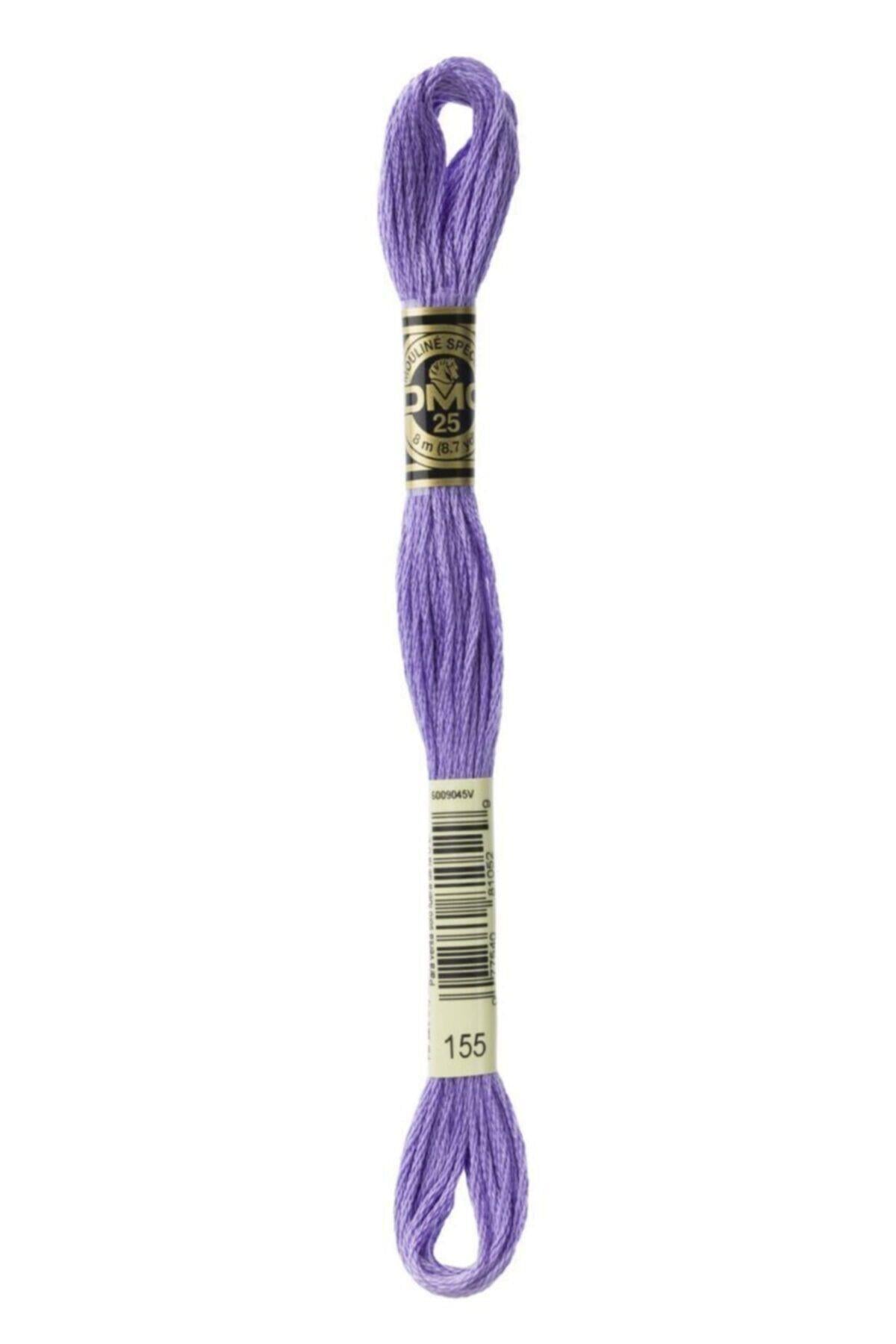 muline-iplik-155--438c-.jpg