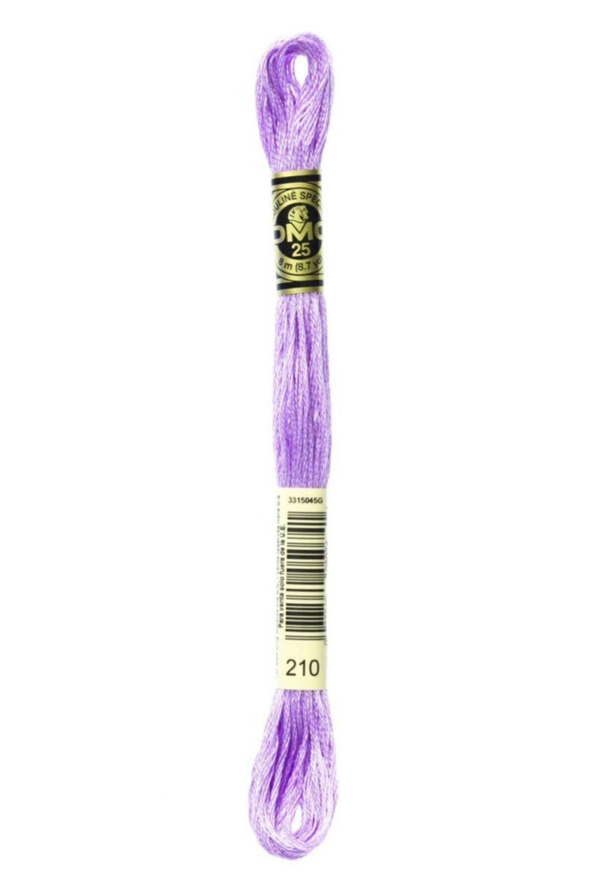 muline-iplik-210-97-9bf.jpg