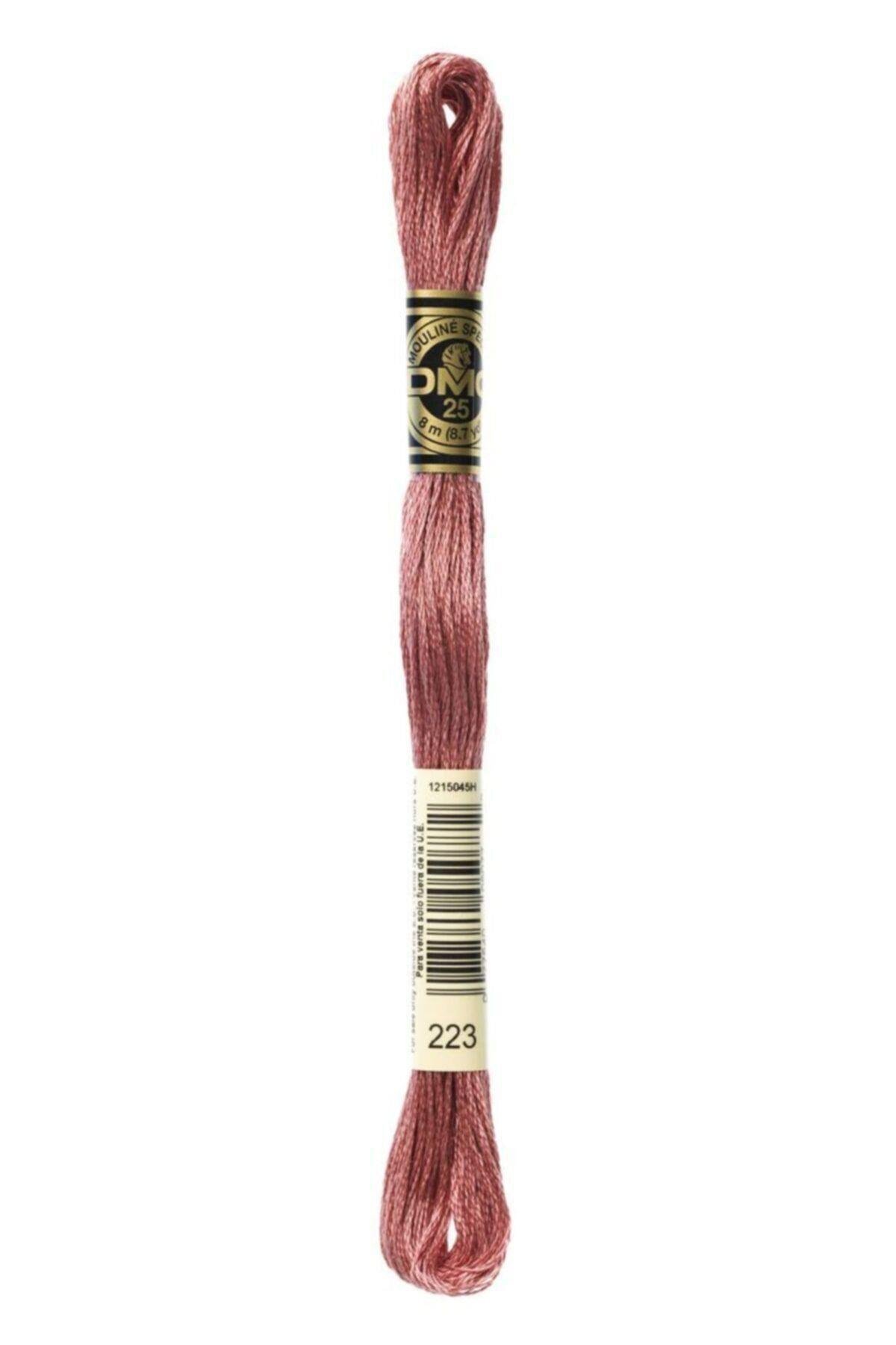 muline-iplik-223-9fe2c3.jpg