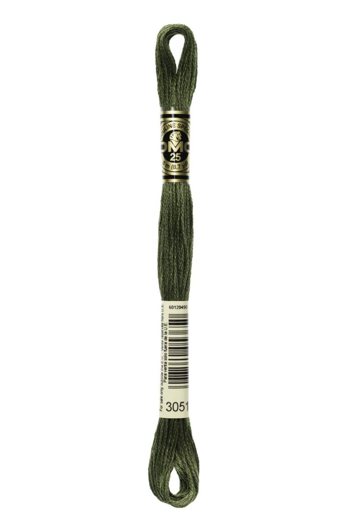muline-iplik-3051-35cde5.jpg