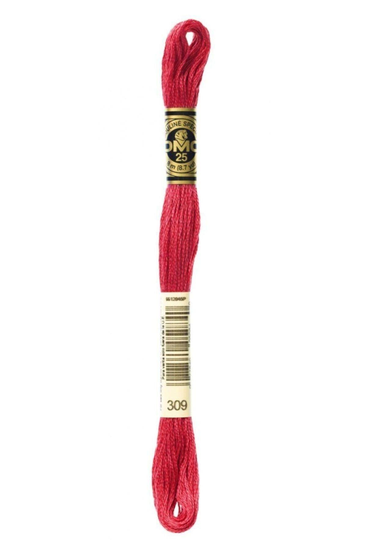 muline-iplik-309-8-f491.jpg