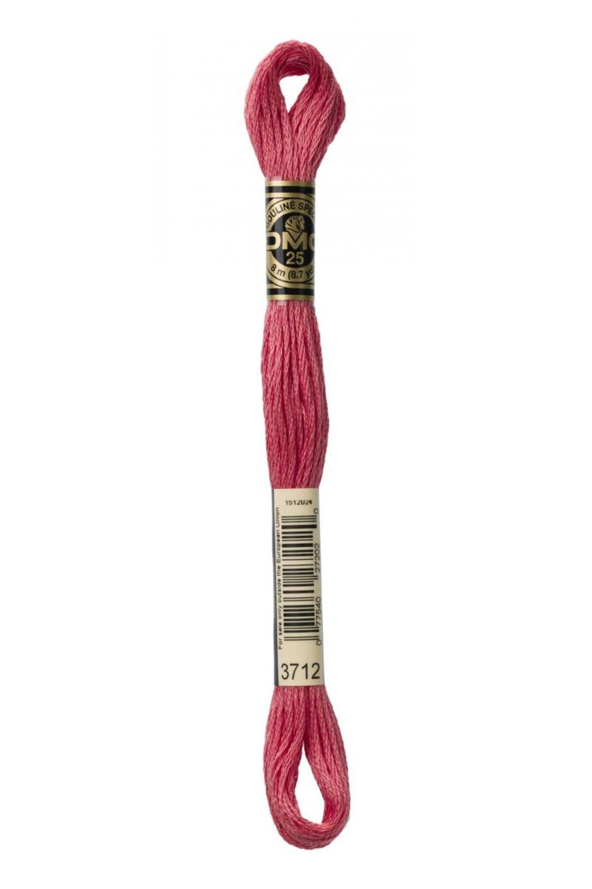 muline-iplik-3712-5-5513.jpg