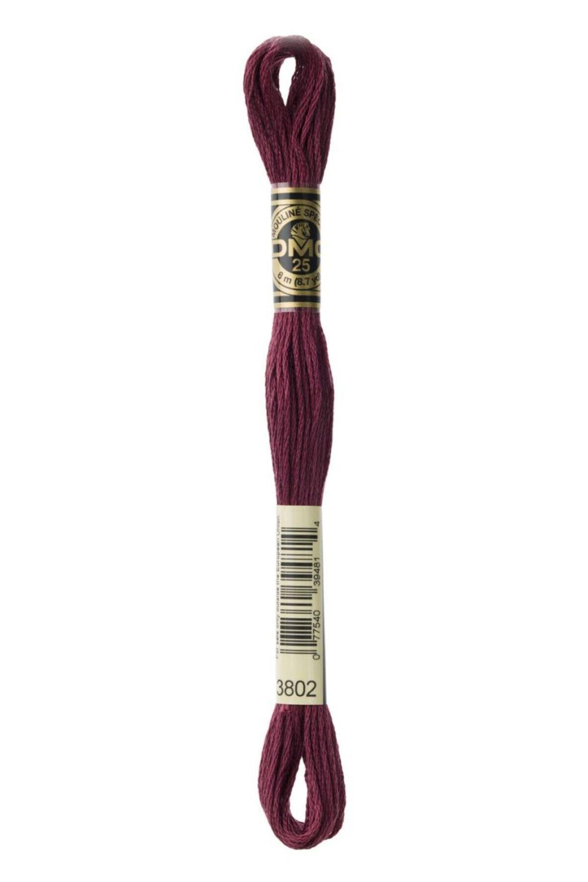 muline-iplik-3802-b1-42a.jpg