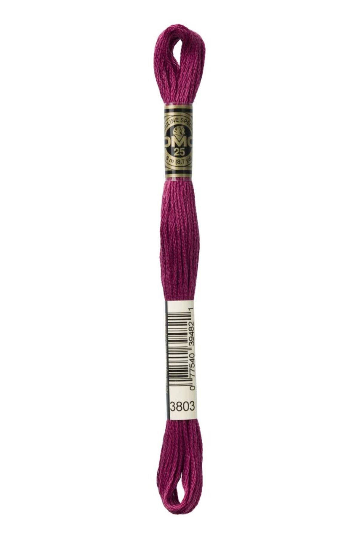 muline-iplik-3803-622-e6.jpg
