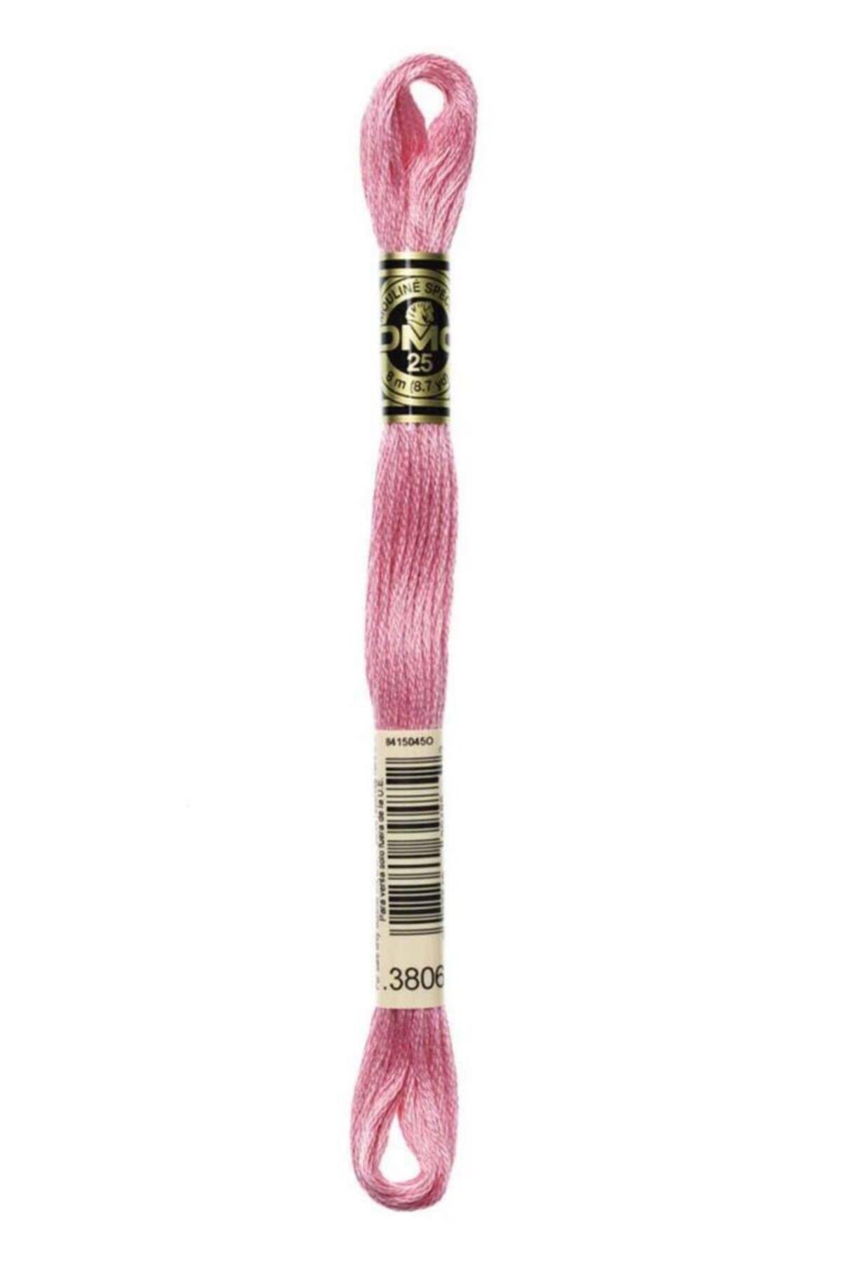 muline-iplik-3806--97f8-.jpg