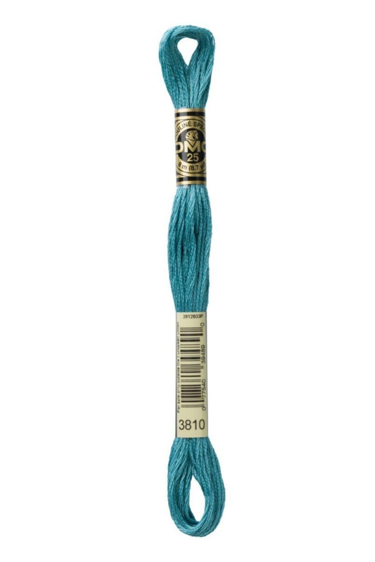 muline-iplik-3810-835006.jpg