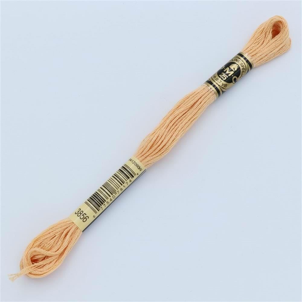 Muline Iplik 3856