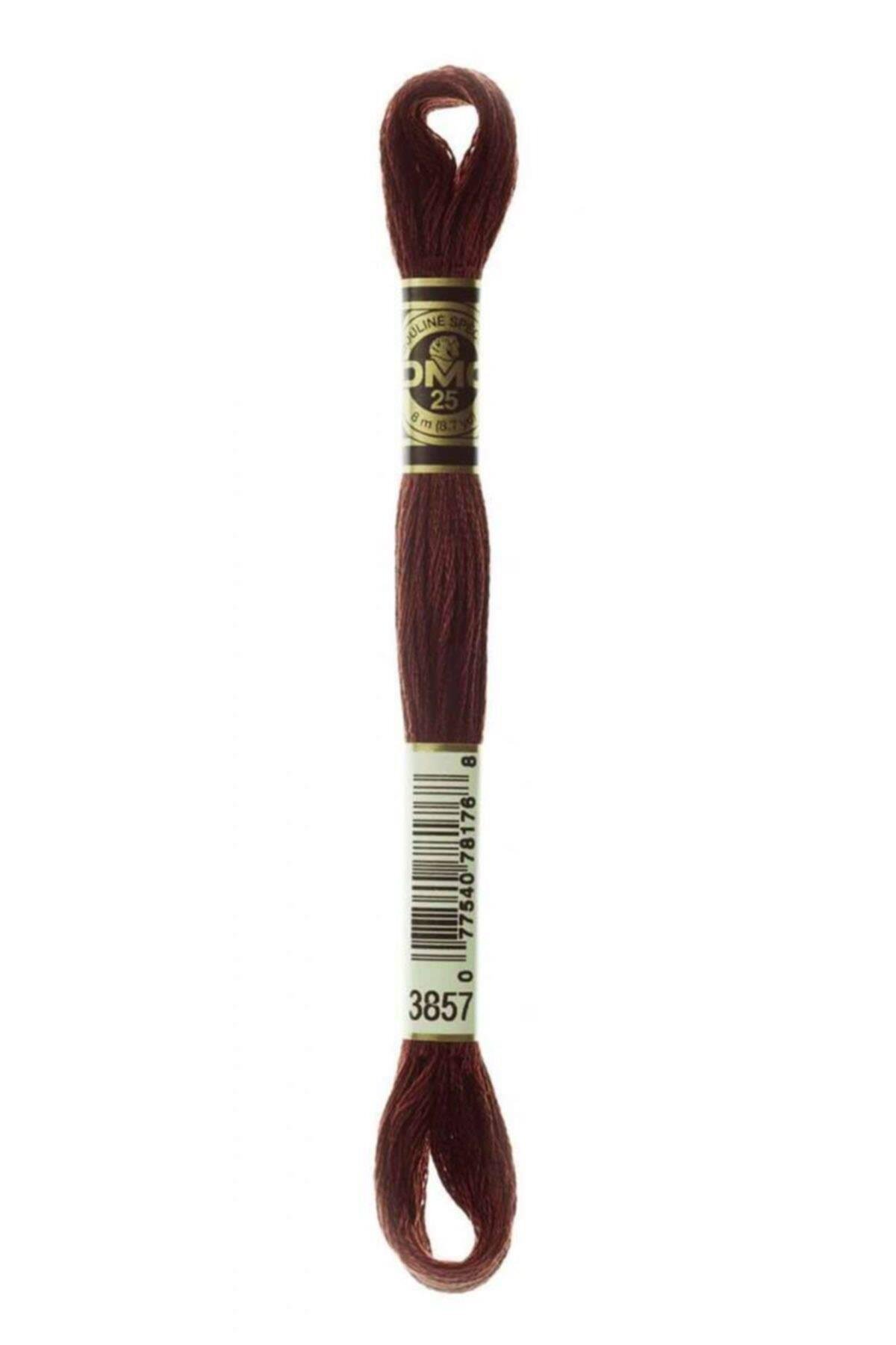 muline-iplik-3857-fef-96.jpg