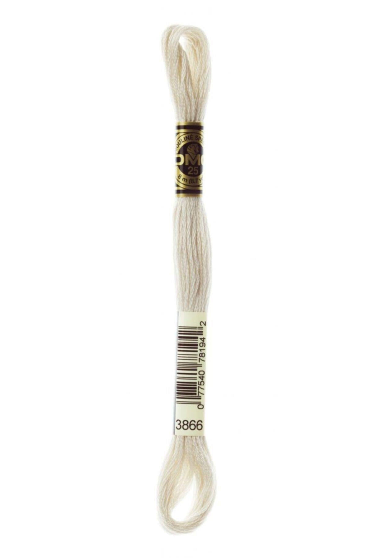 muline-iplik-3866-ac9001.jpg