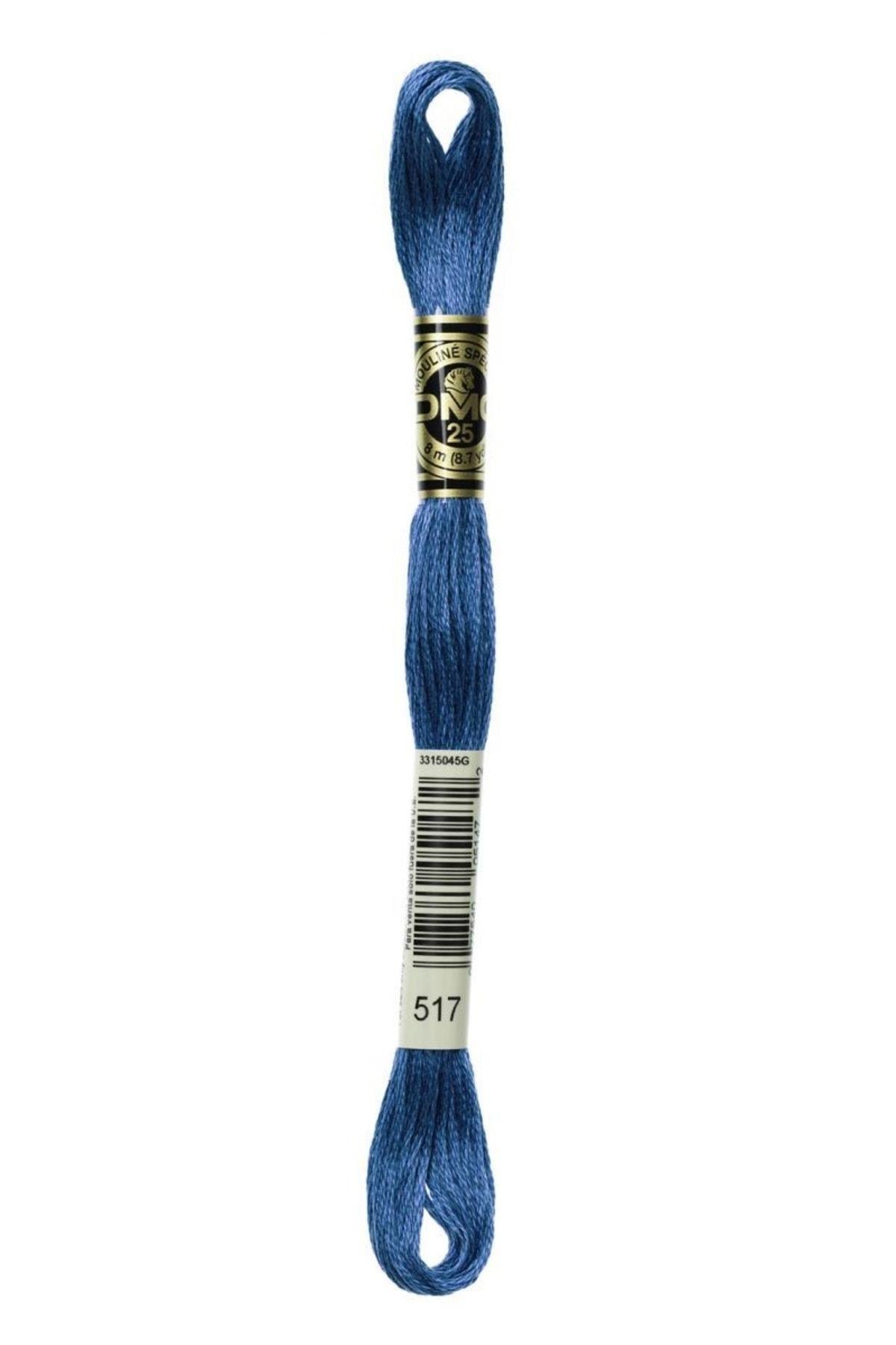 muline-iplik-517-054-4a.jpg