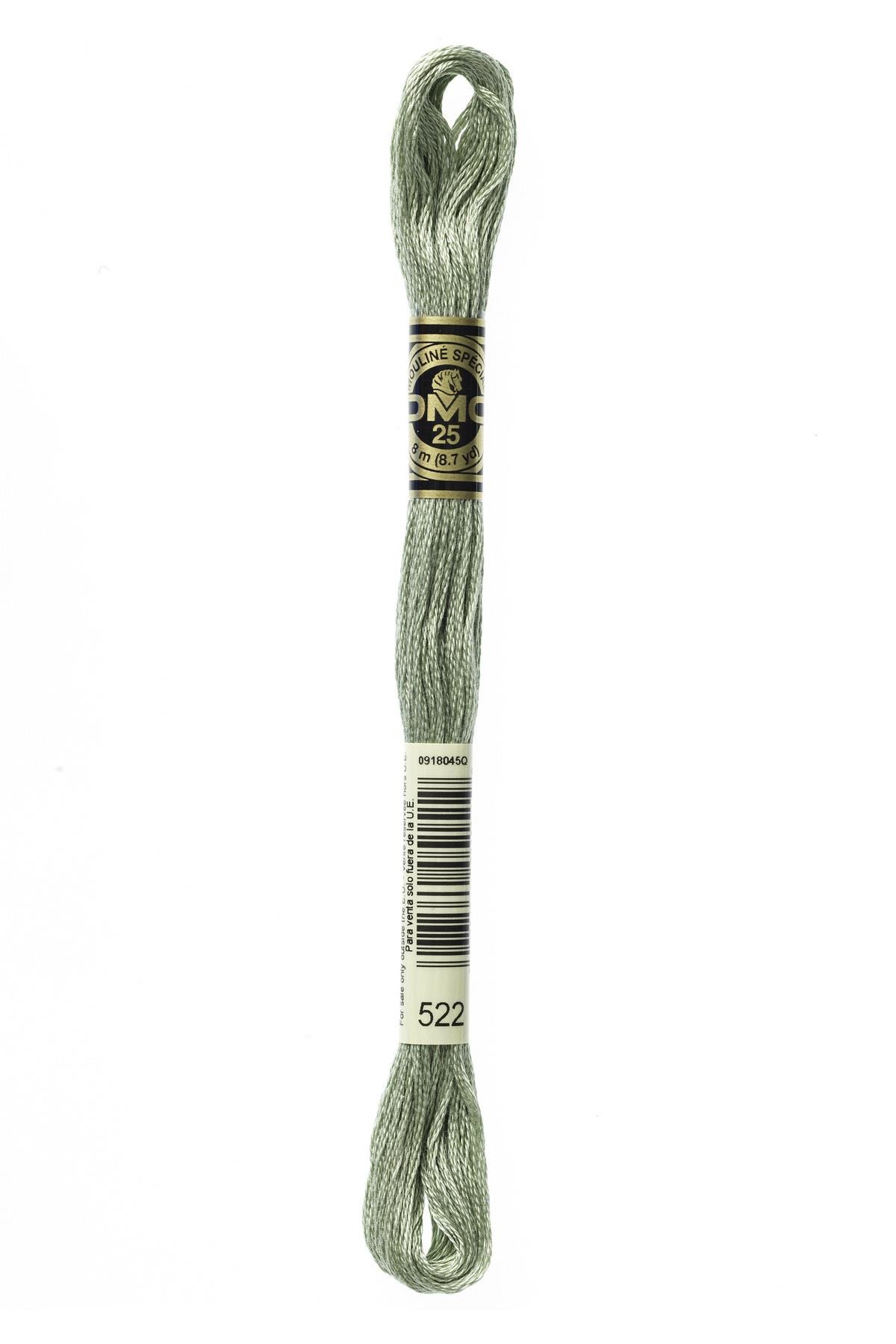 muline-iplik-522-483b-b.jpg