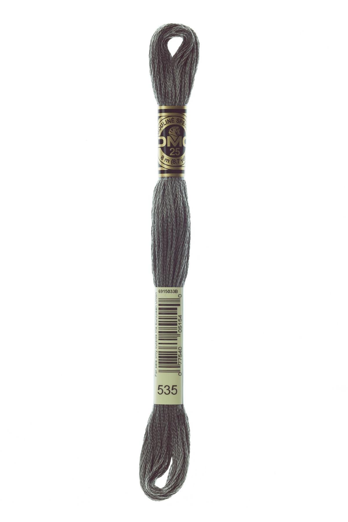 muline-iplik-535--80c2-.jpg
