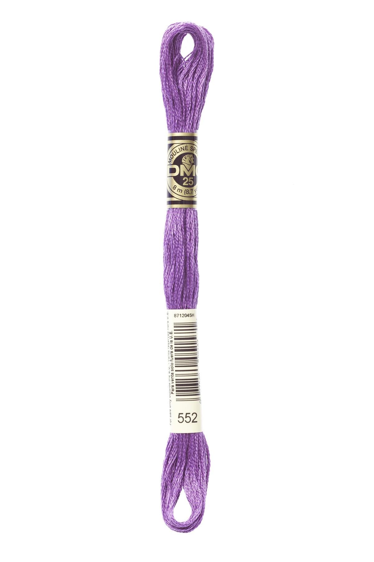muline-iplik-552-e23348.jpg