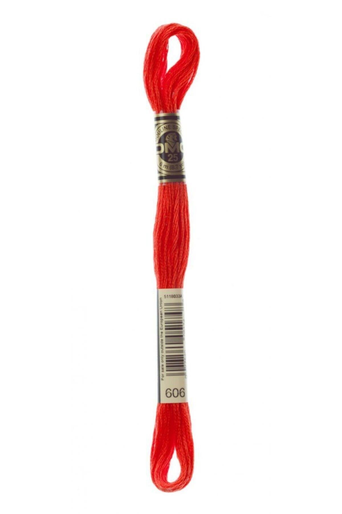 muline-iplik-606-7425ca.jpg